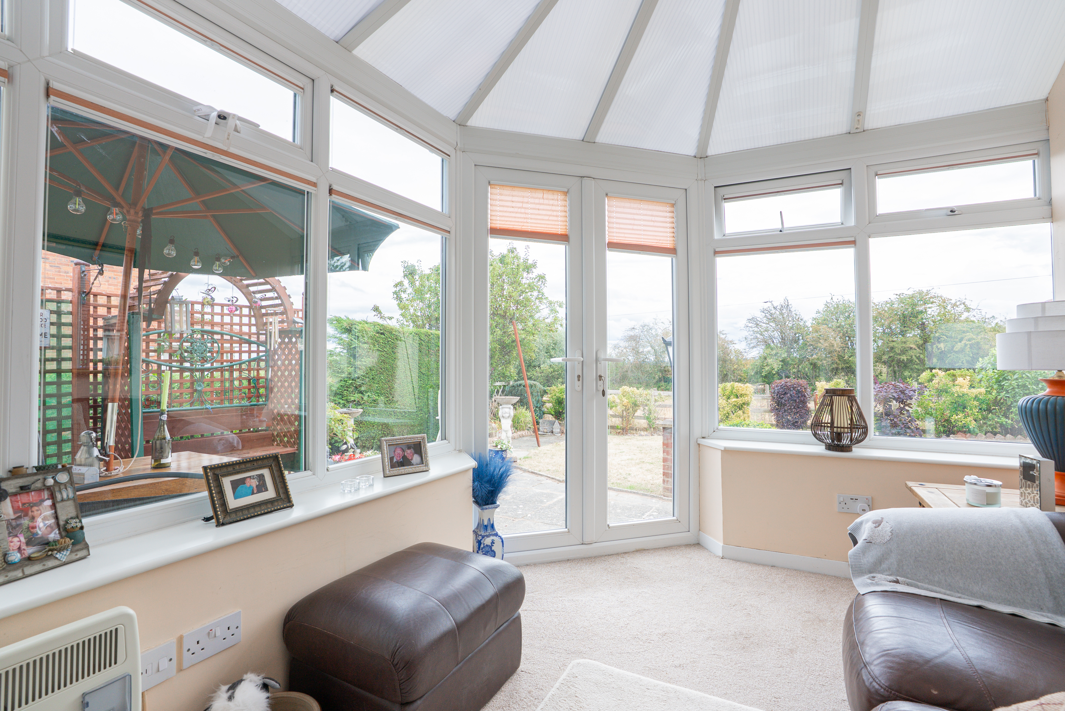 Liverpool Road, Buckley, CH7, photo 21