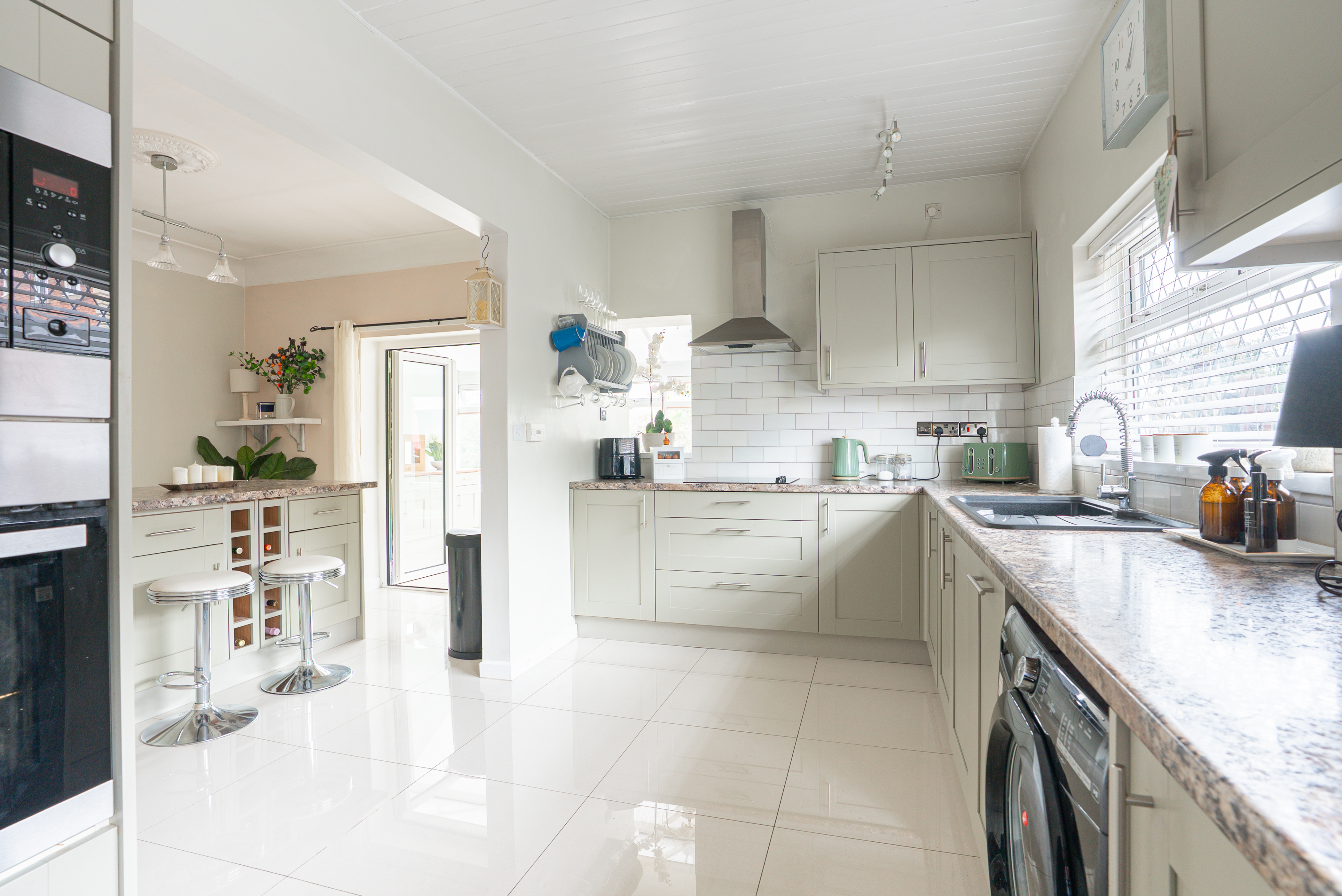 Liverpool Road, Buckley, CH7, photo 5