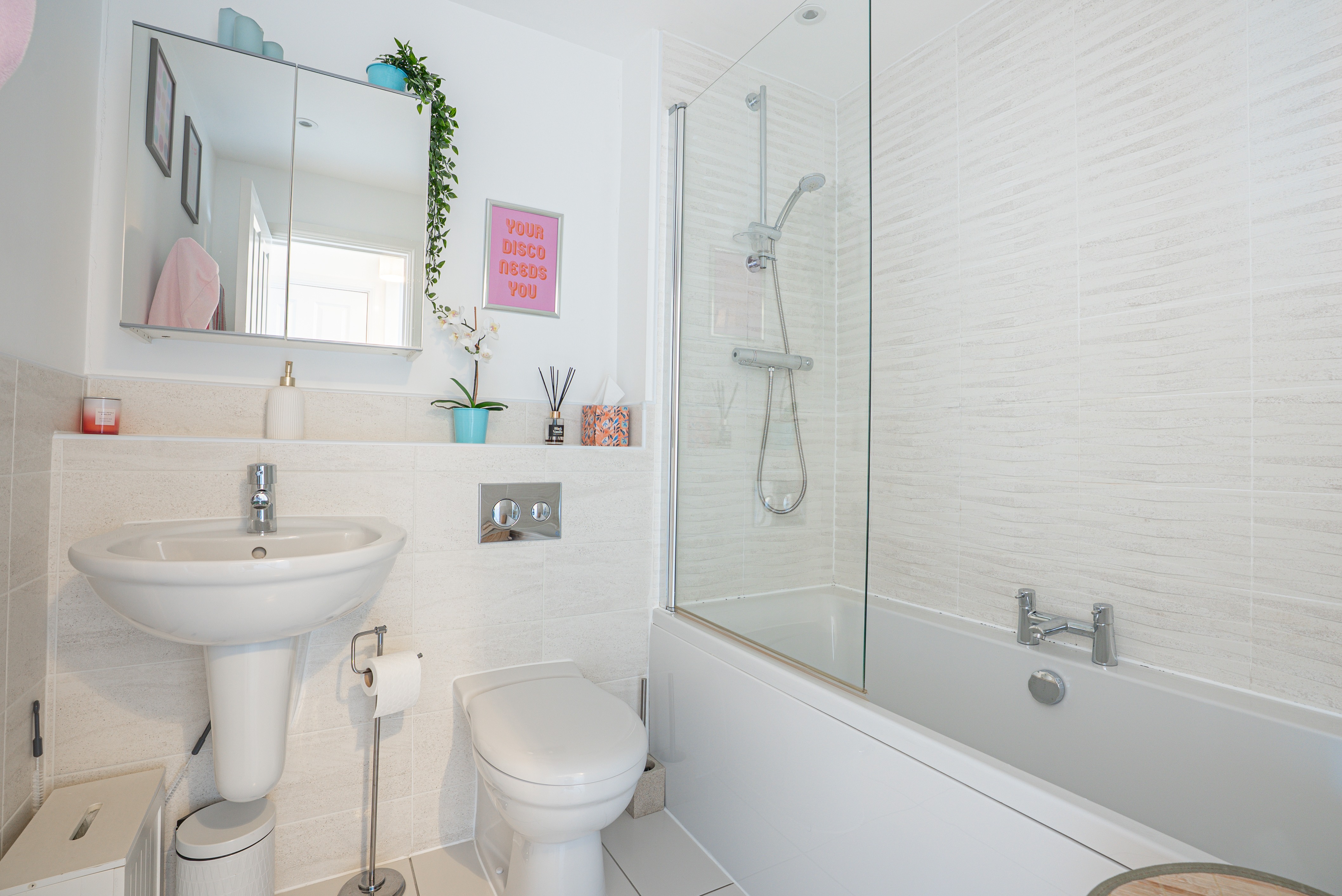 Kohima Crescent, Saighton, CH3, photo 20