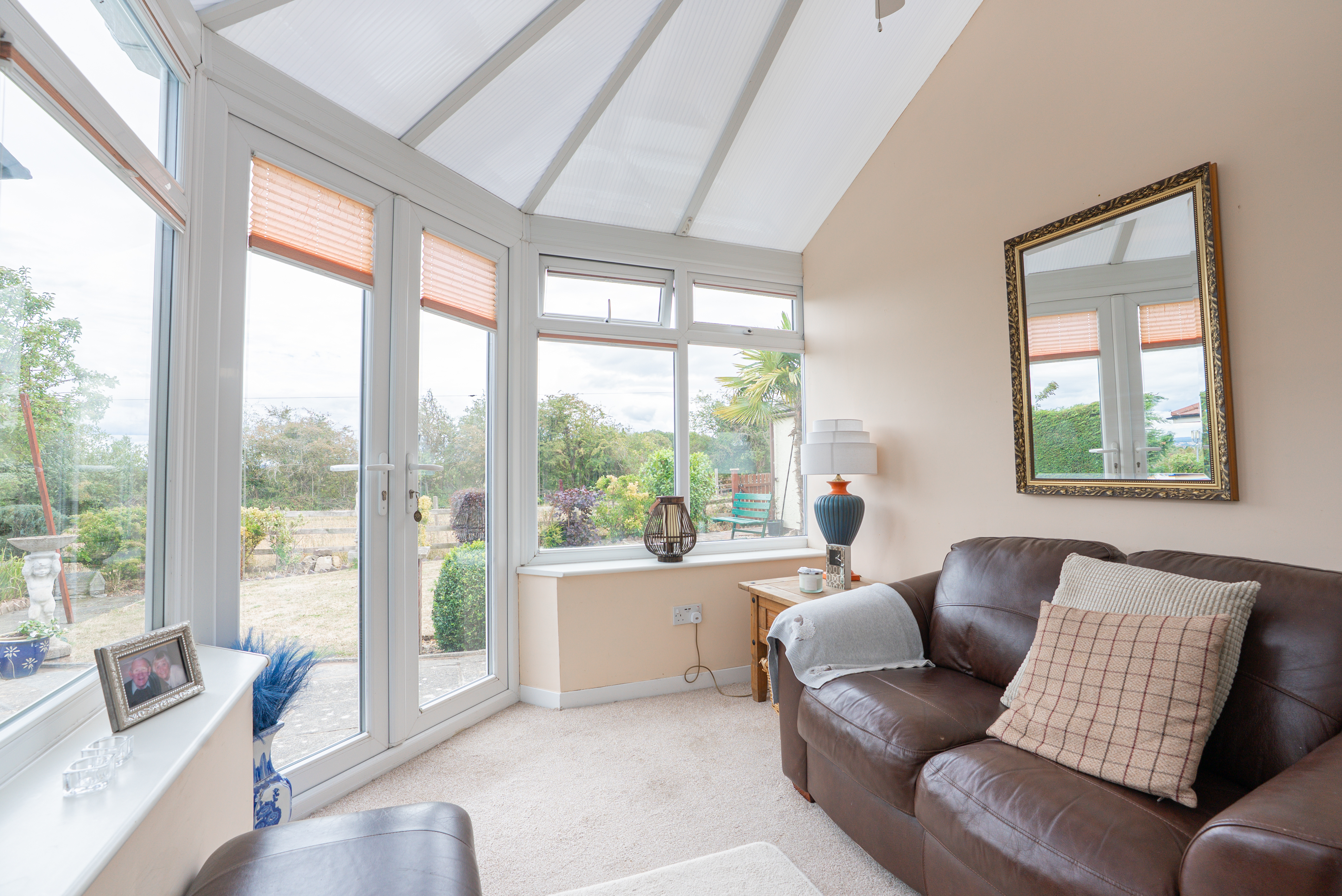 Liverpool Road, Buckley, CH7, photo 20