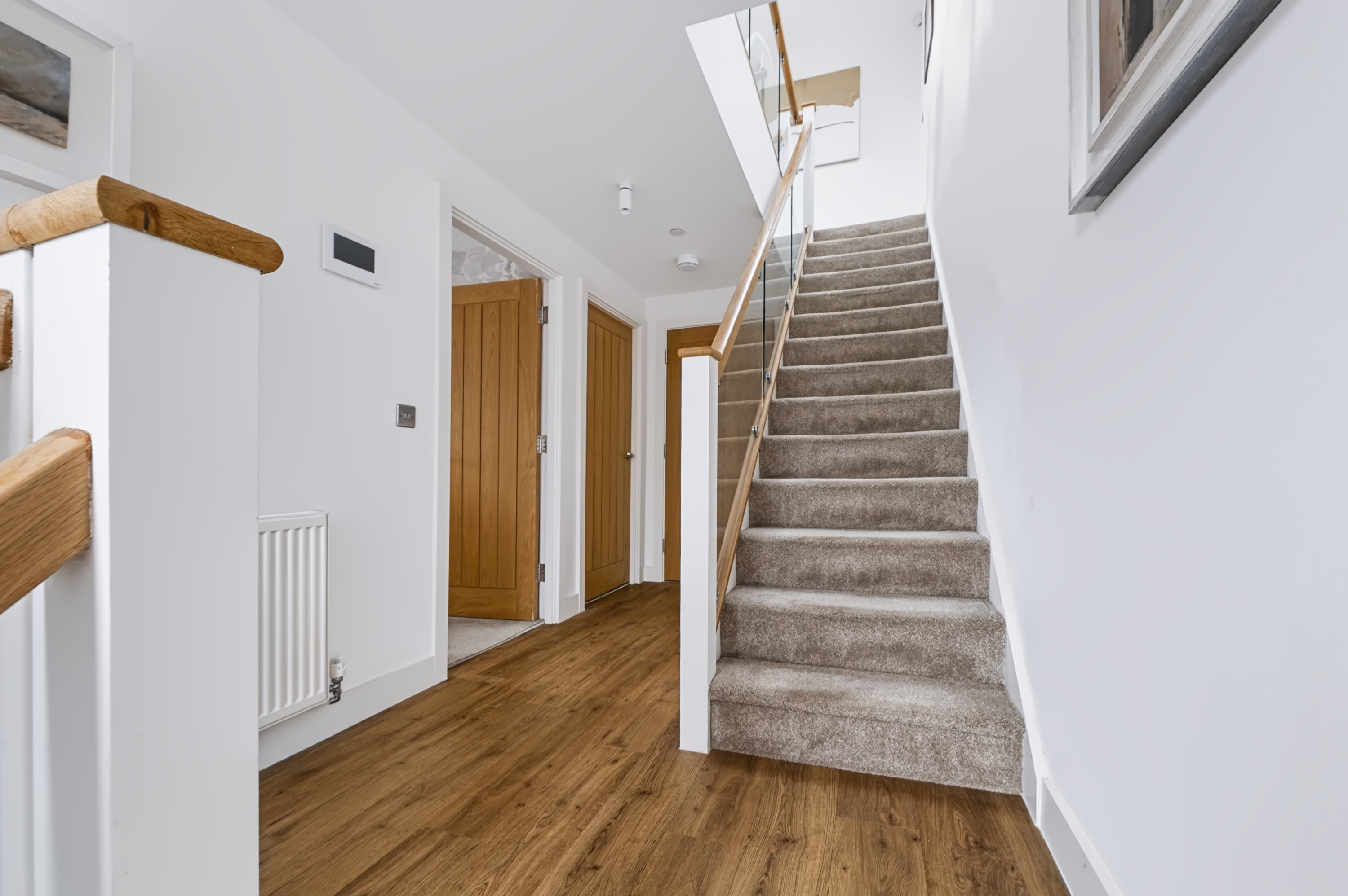 Volunteer Street, Chester, CH1, photo 14