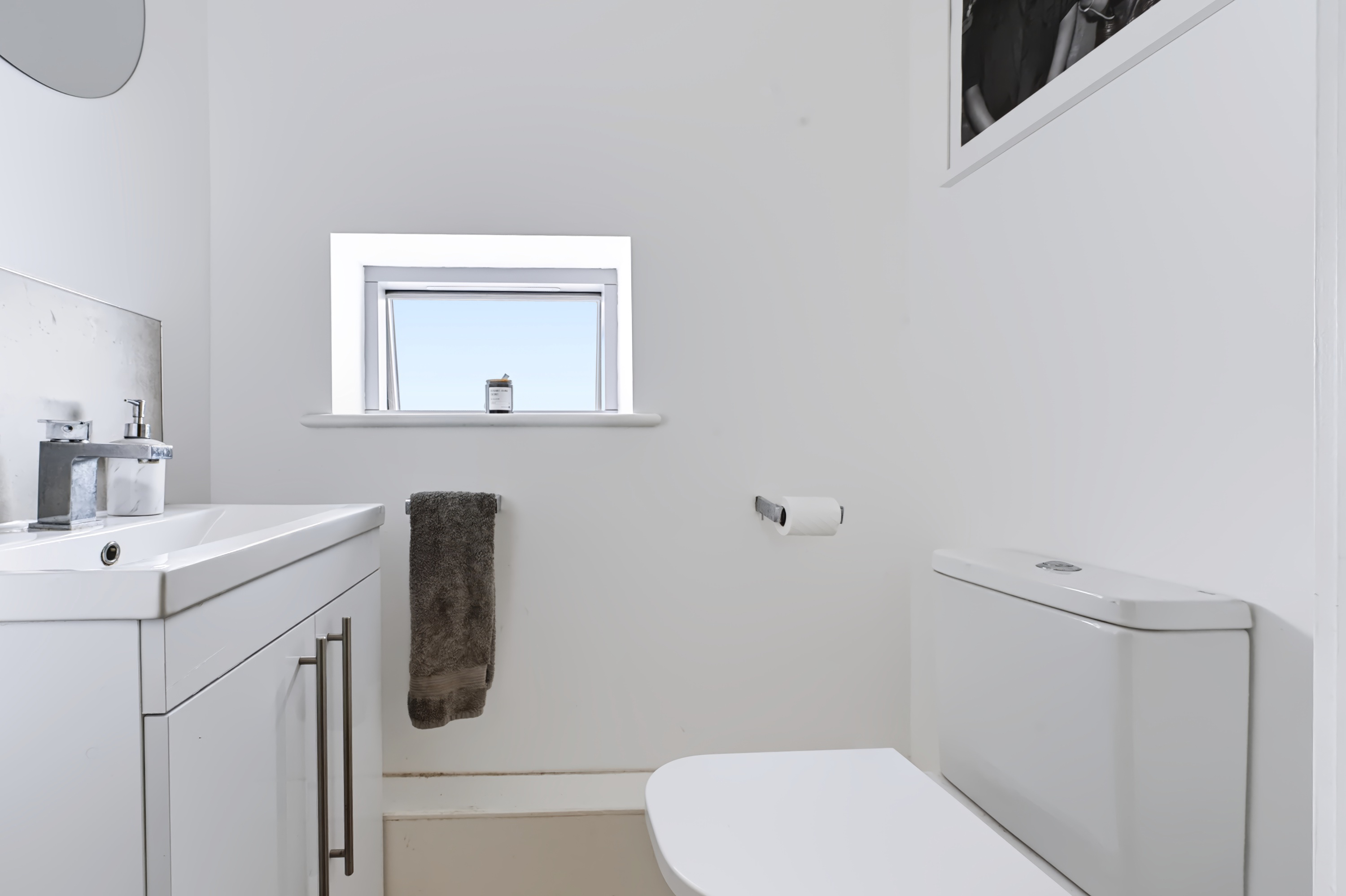 Volunteer Street, Chester, CH1, photo 25