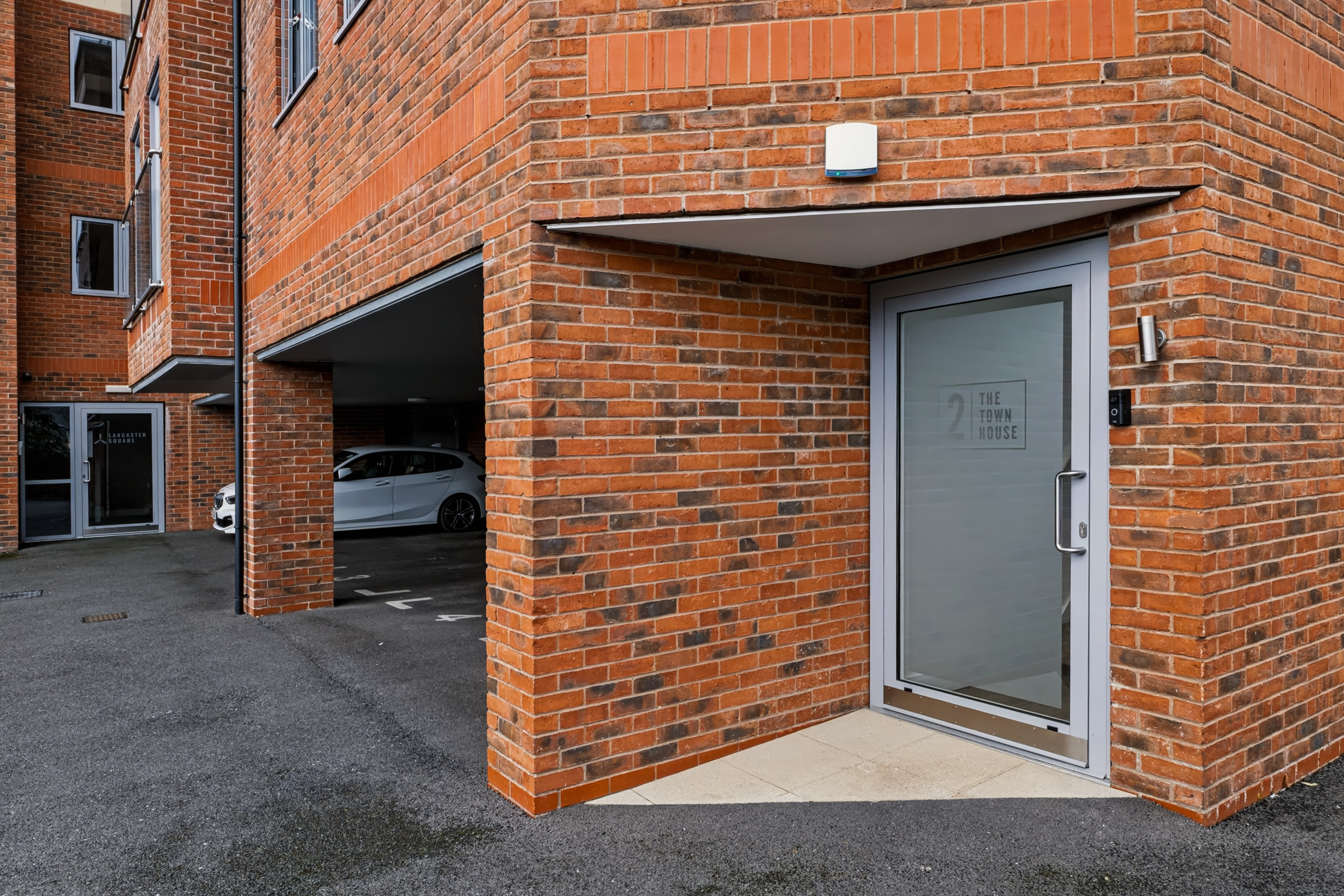Volunteer Street, Chester, CH1, photo 27