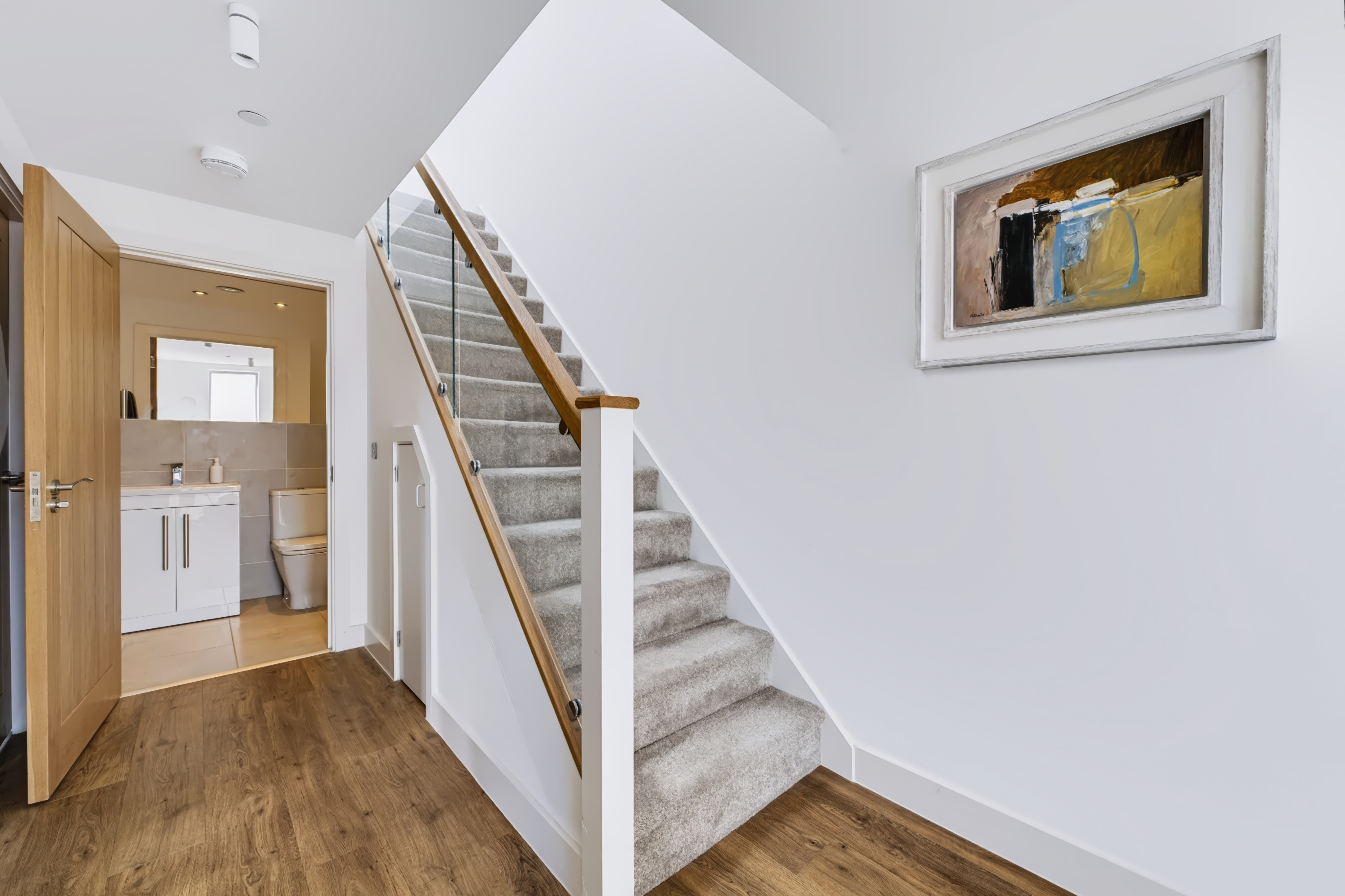 Volunteer Street, Chester, CH1, photo 15