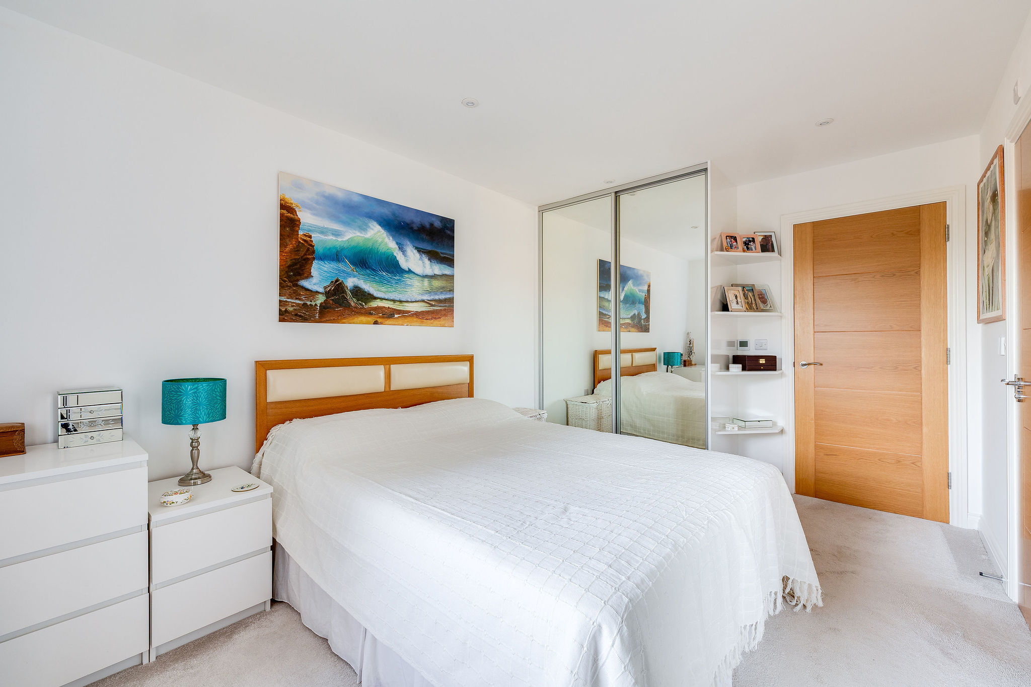 Mount Avenue, Heswall, CH60, photo 8