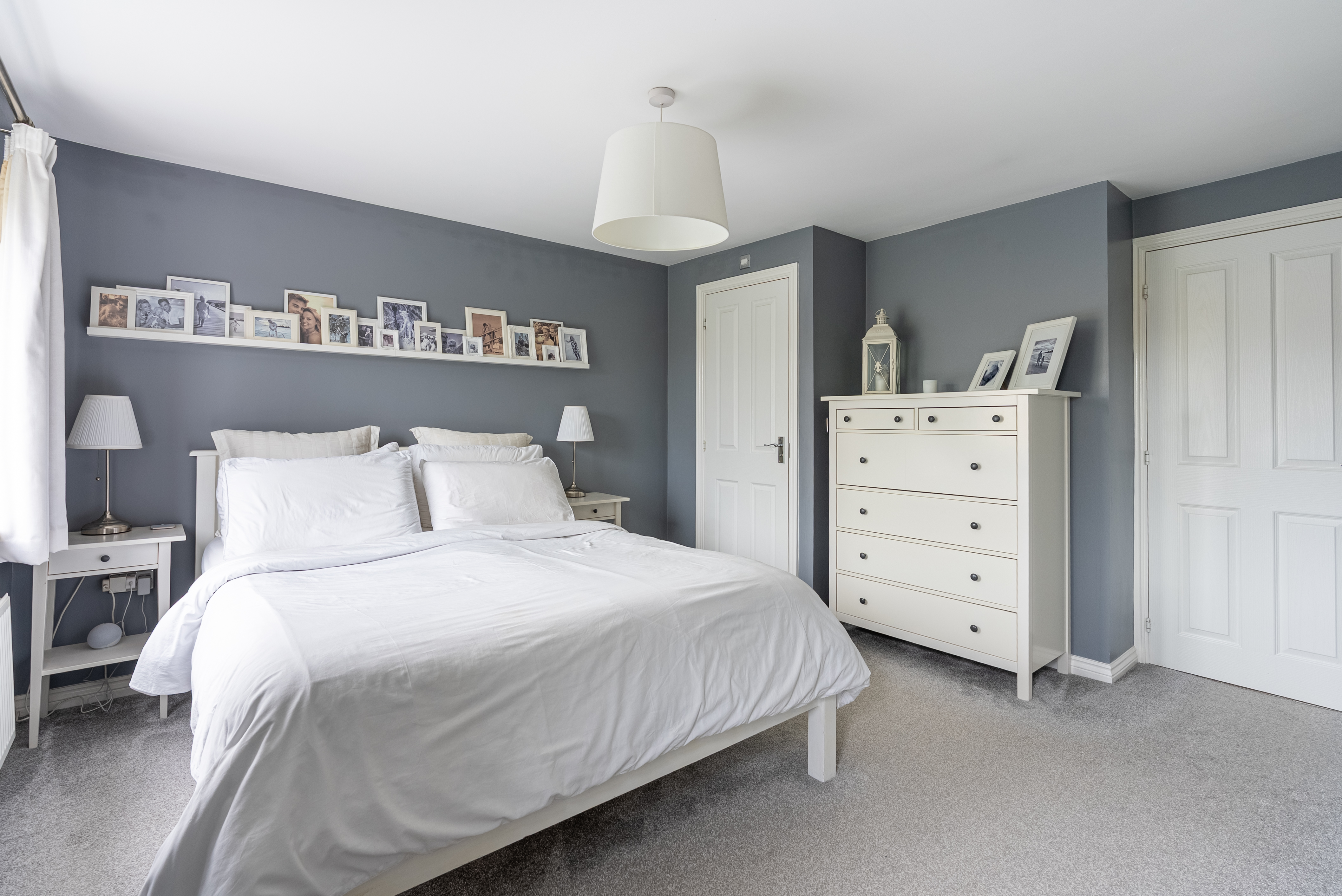 Oak Drive, Penyffordd, CH4, photo 14