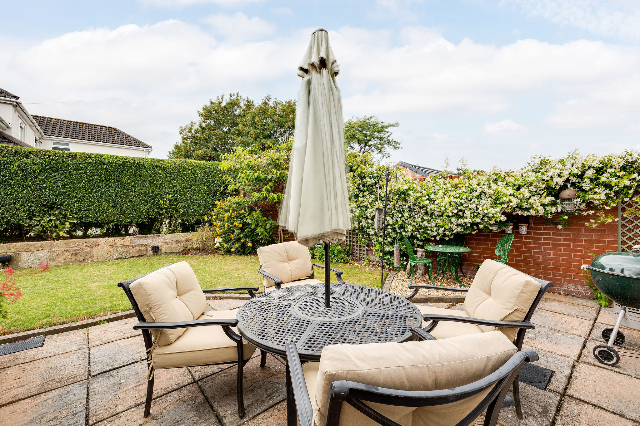 Village Road, Christleton, CH3, photo 11