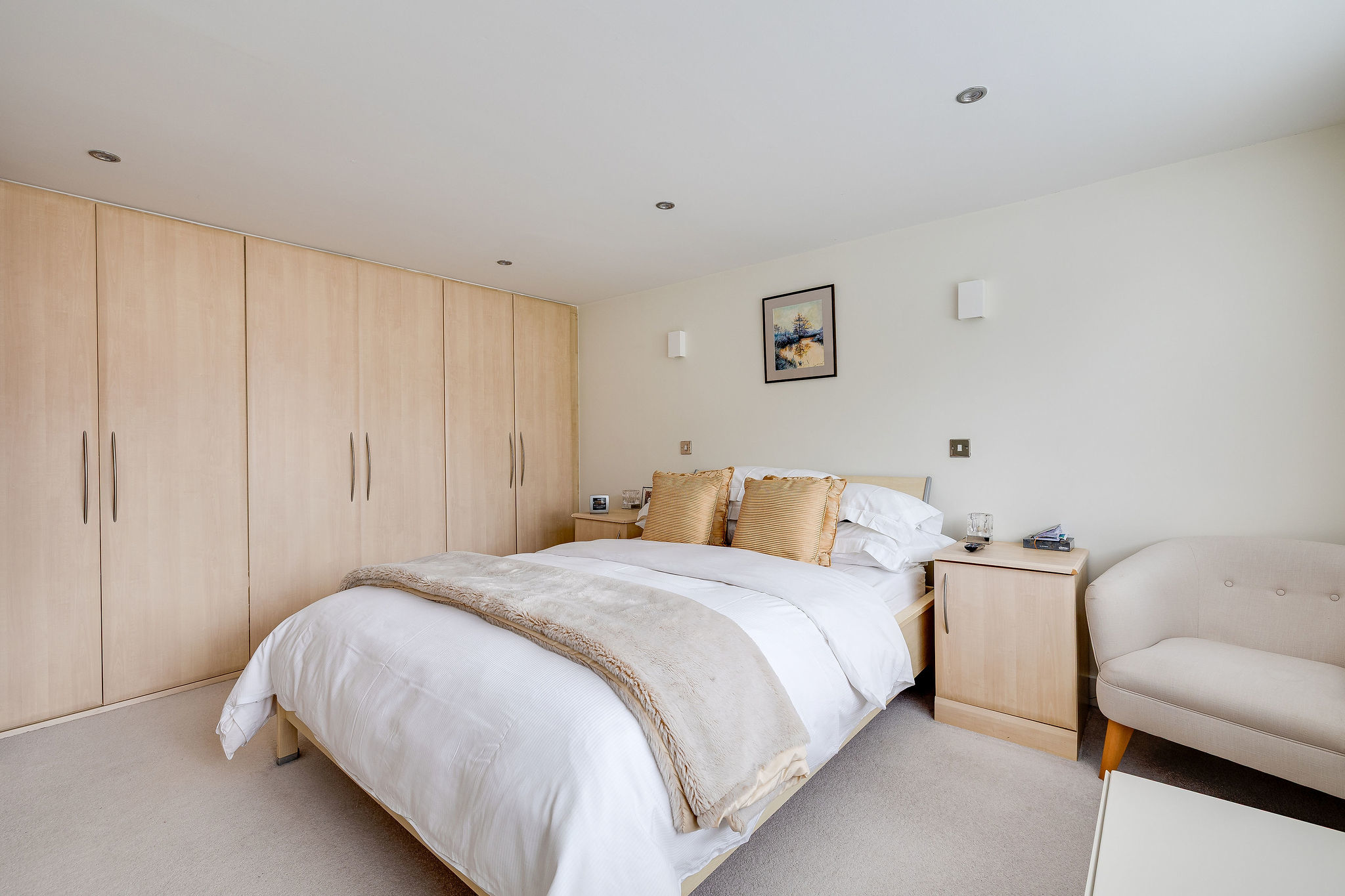 Village Road, Christleton, CH3, photo 19