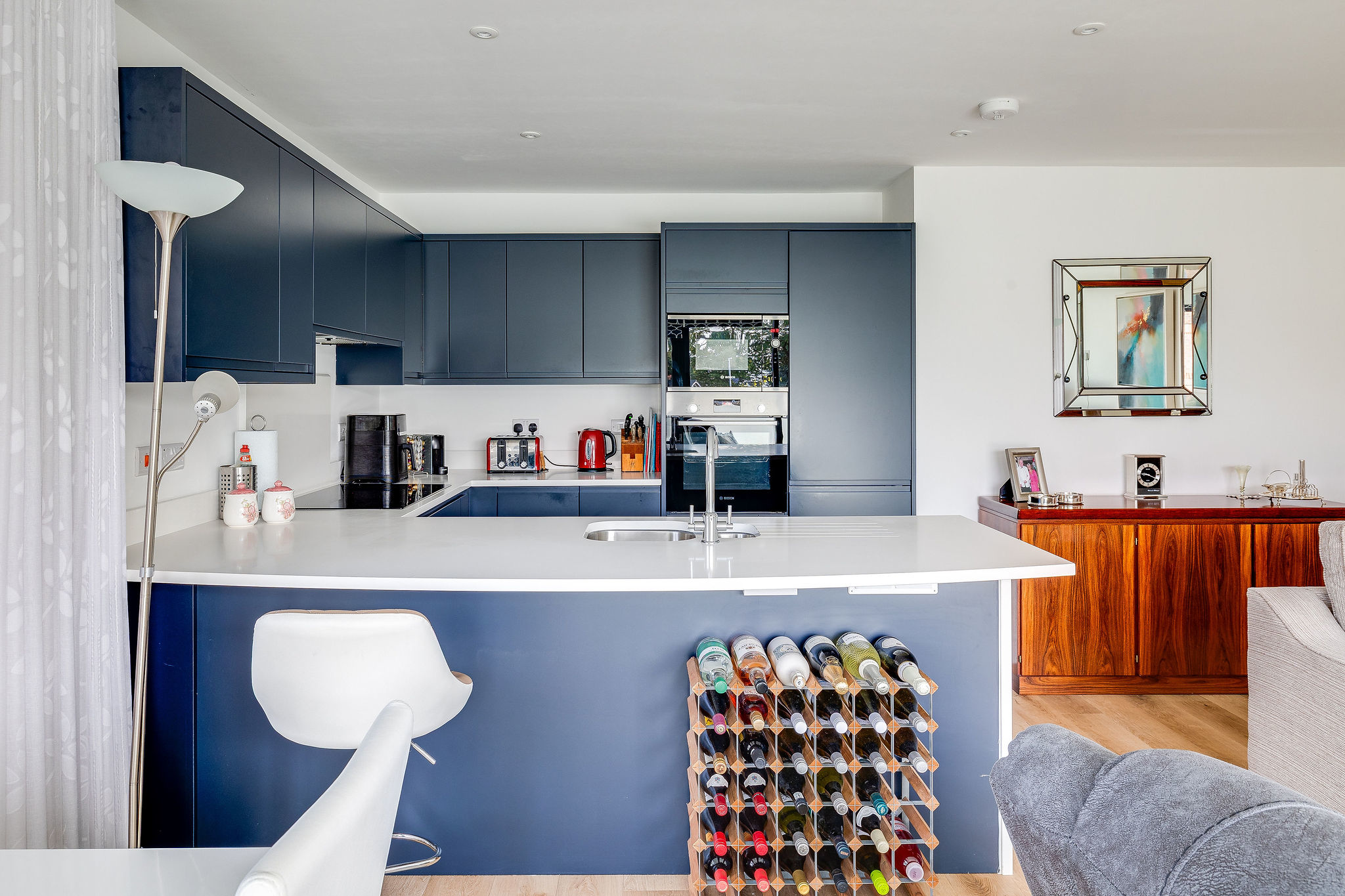 Mount Avenue, Heswall, CH60, photo 4
