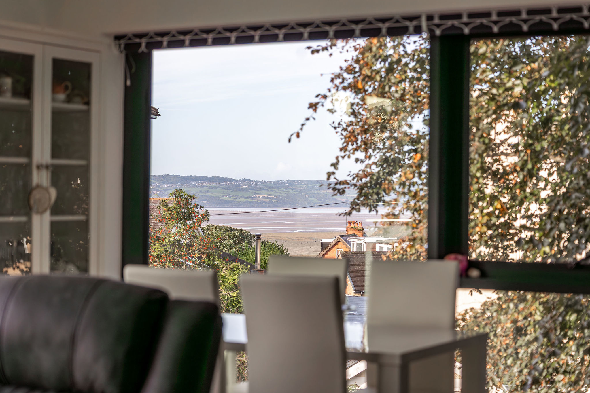 Mount Avenue, Heswall, CH60, photo 2