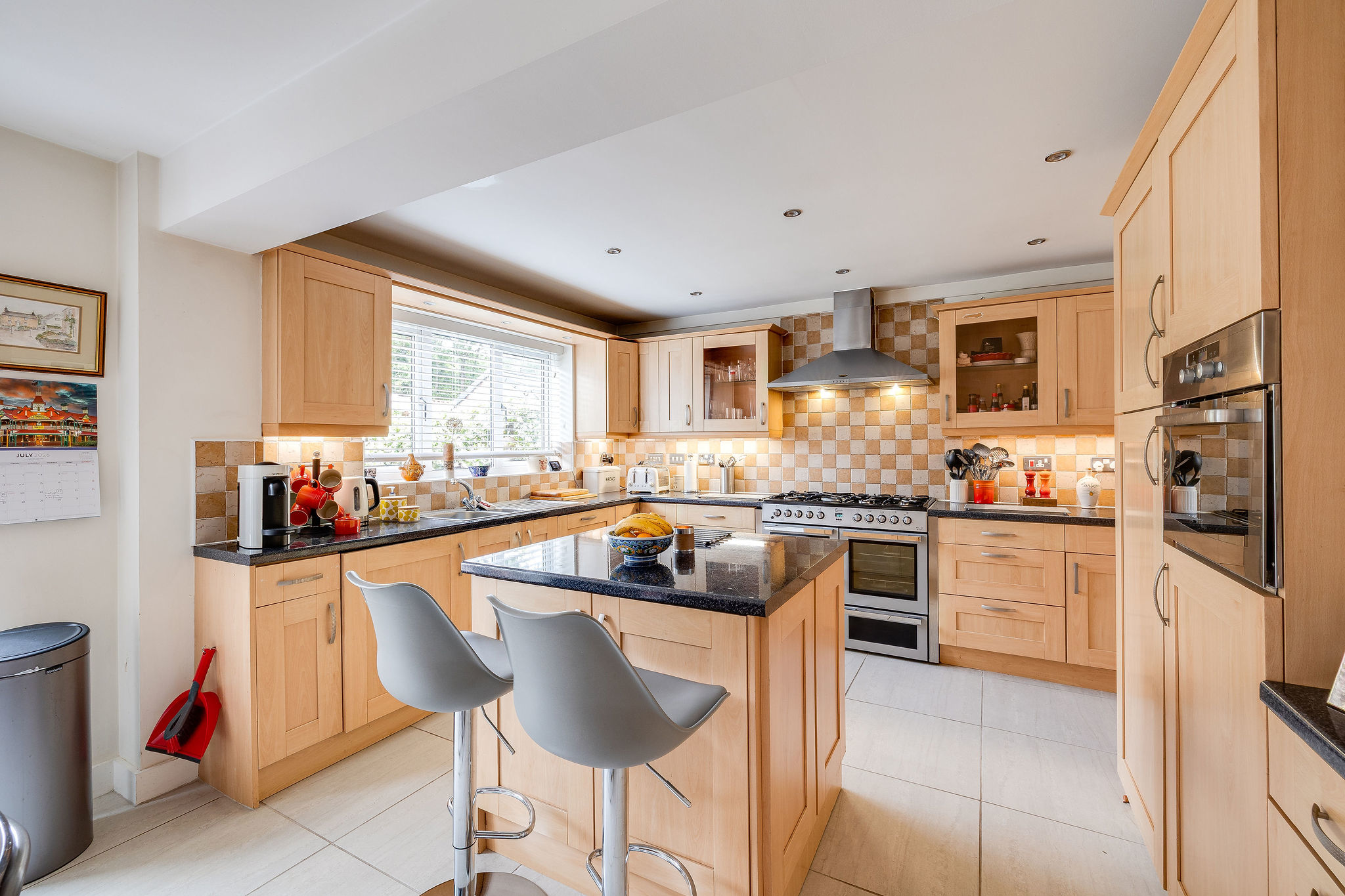 Village Road, Christleton, CH3, photo 10