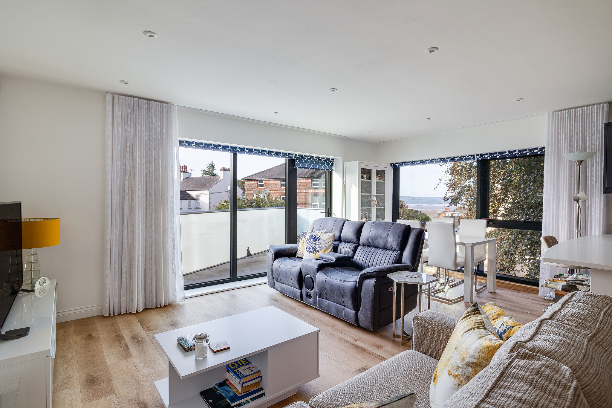 Mount Avenue, Heswall, CH60, photo 5