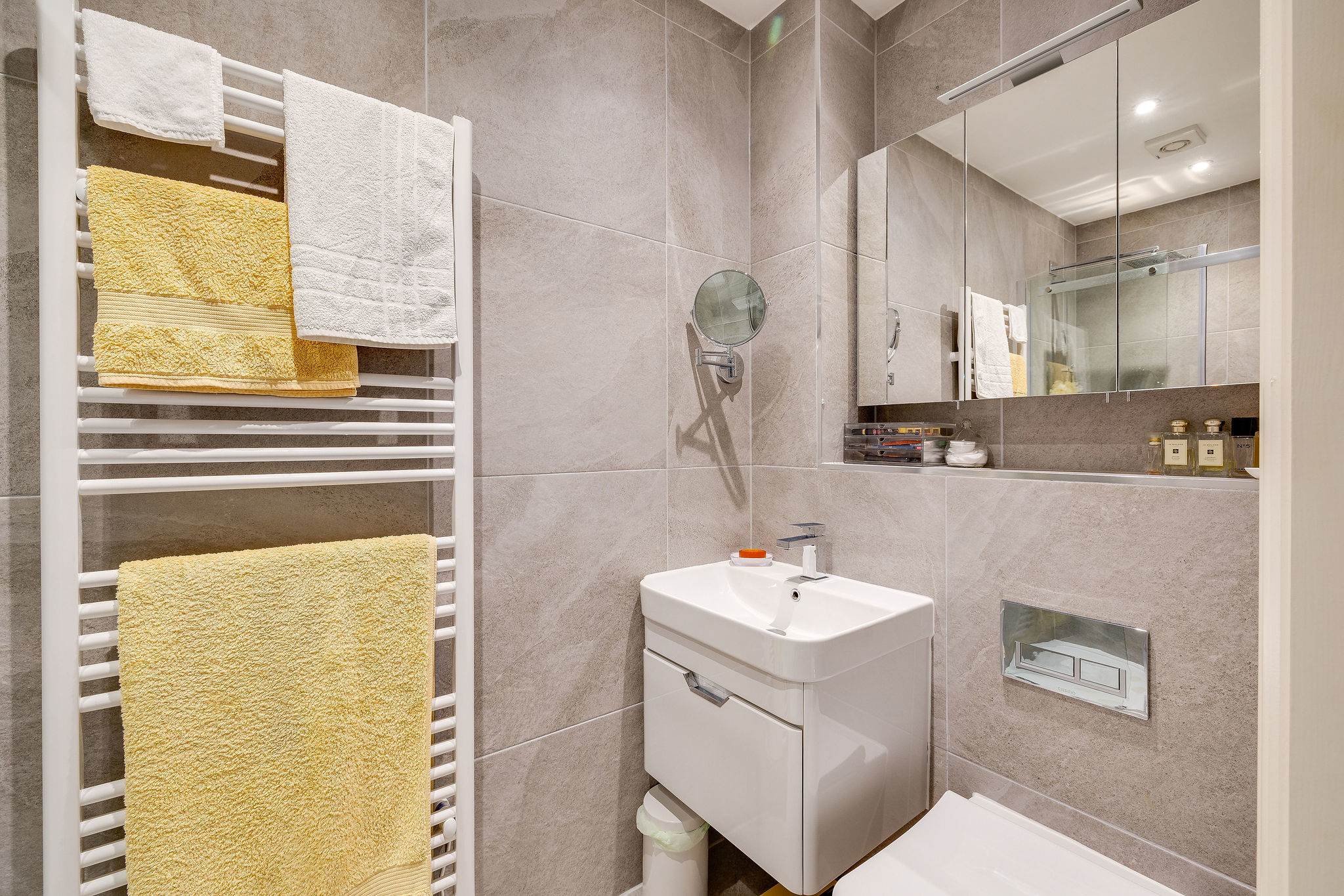 Mount Avenue, Heswall, CH60, photo 10