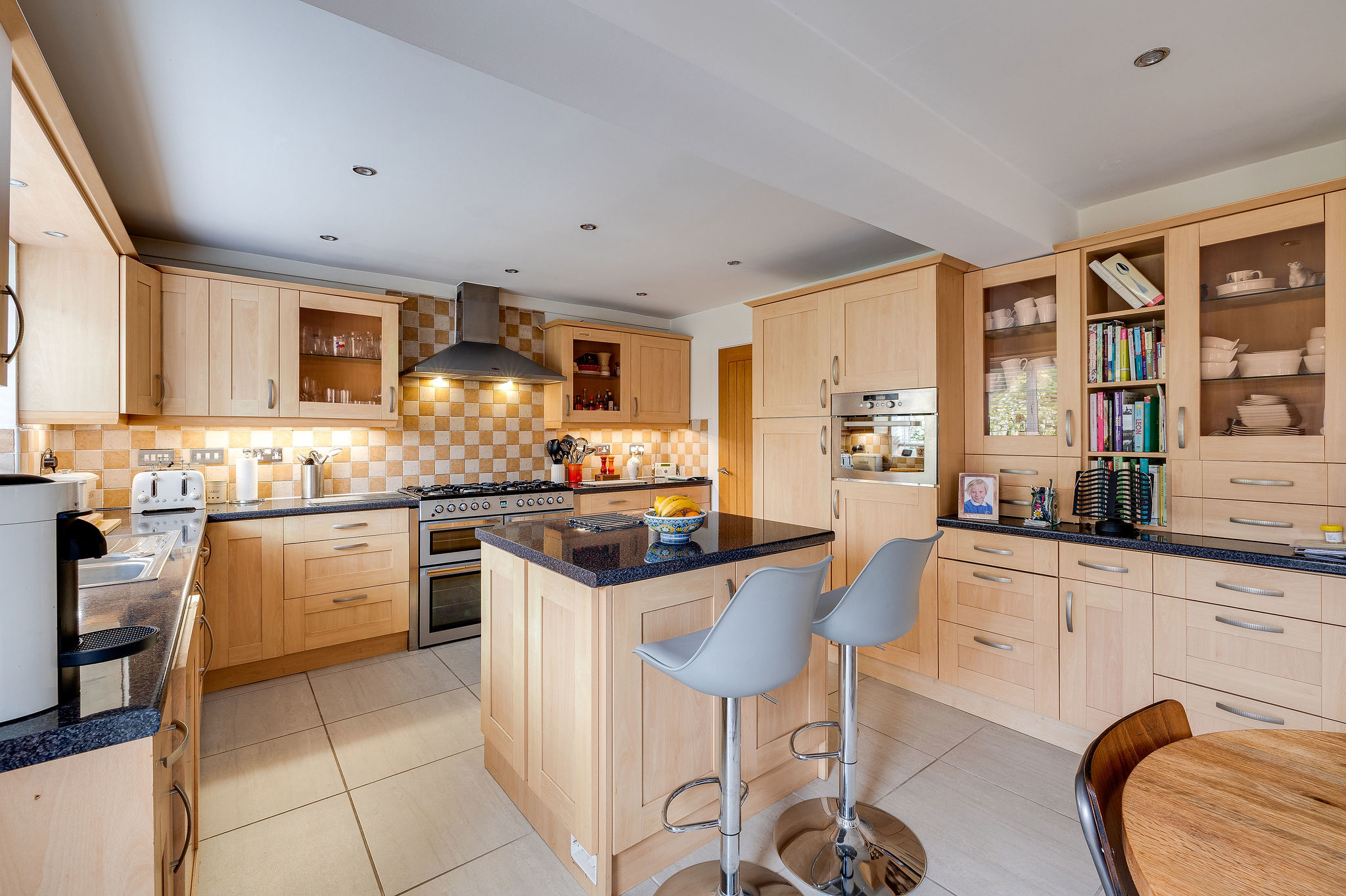 Village Road, Christleton, CH3, photo 9