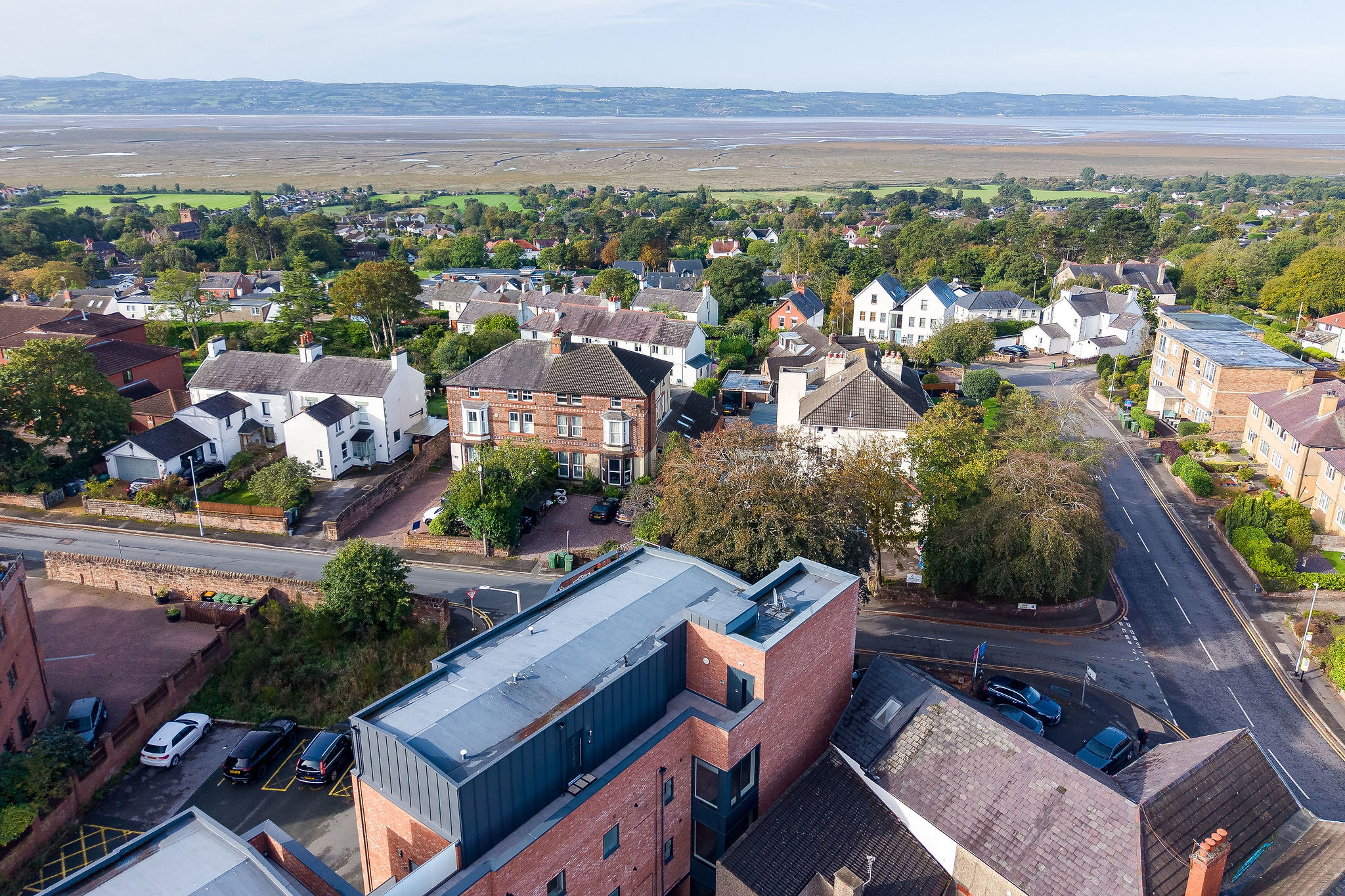 Mount Avenue, Heswall, CH60, photo 15