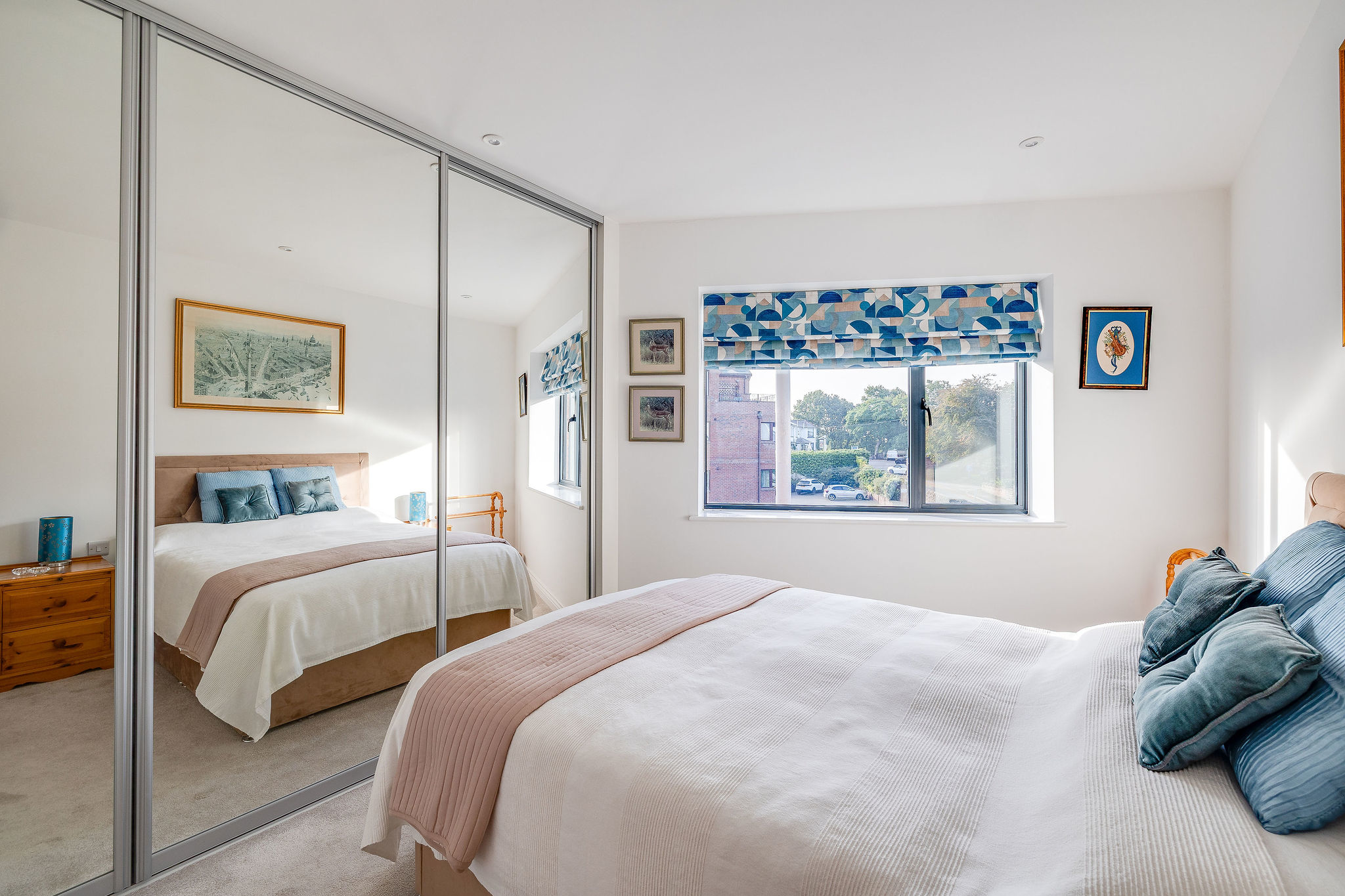 Mount Avenue, Heswall, CH60, photo 11