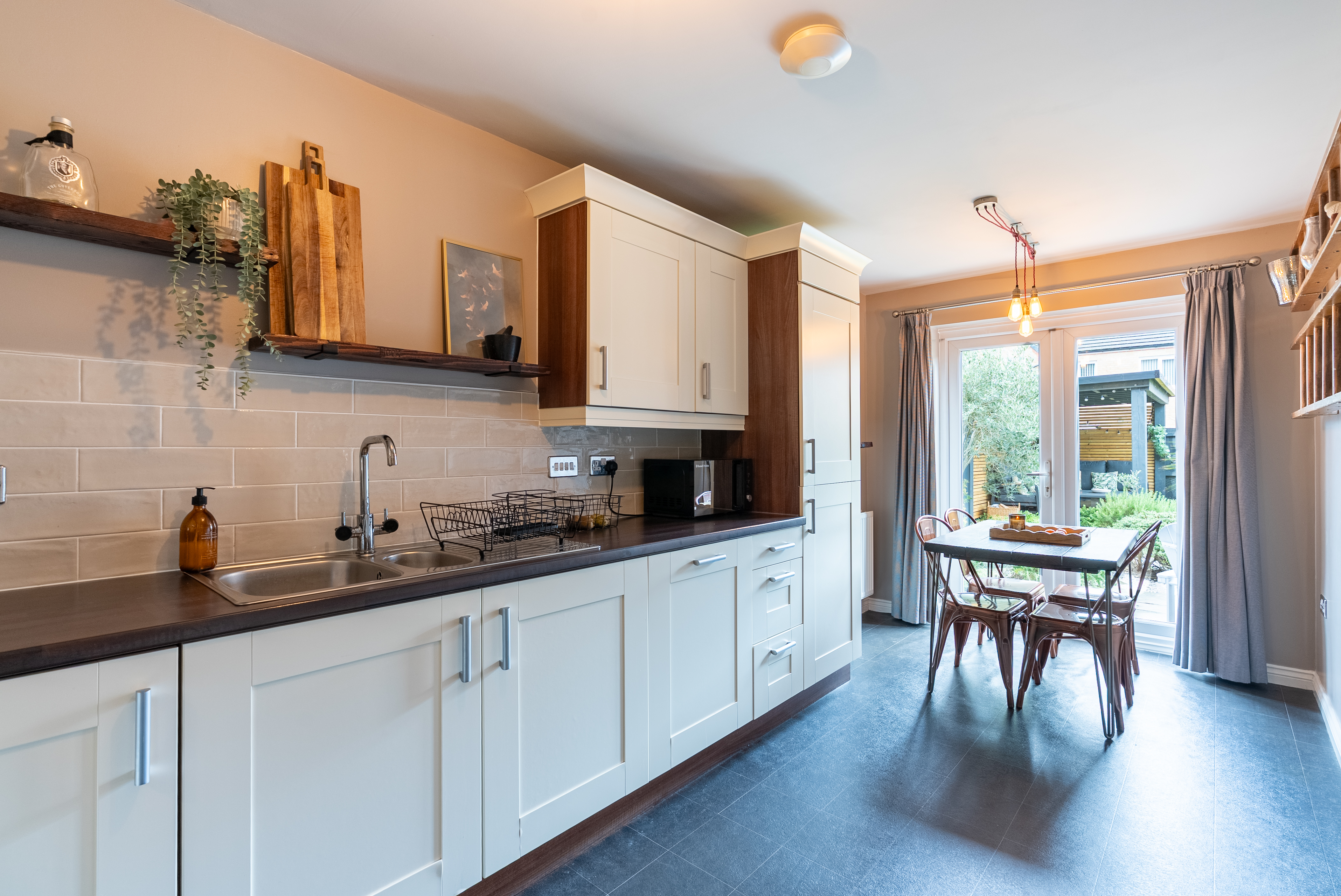 Oak Drive, Penyffordd, CH4, photo 2