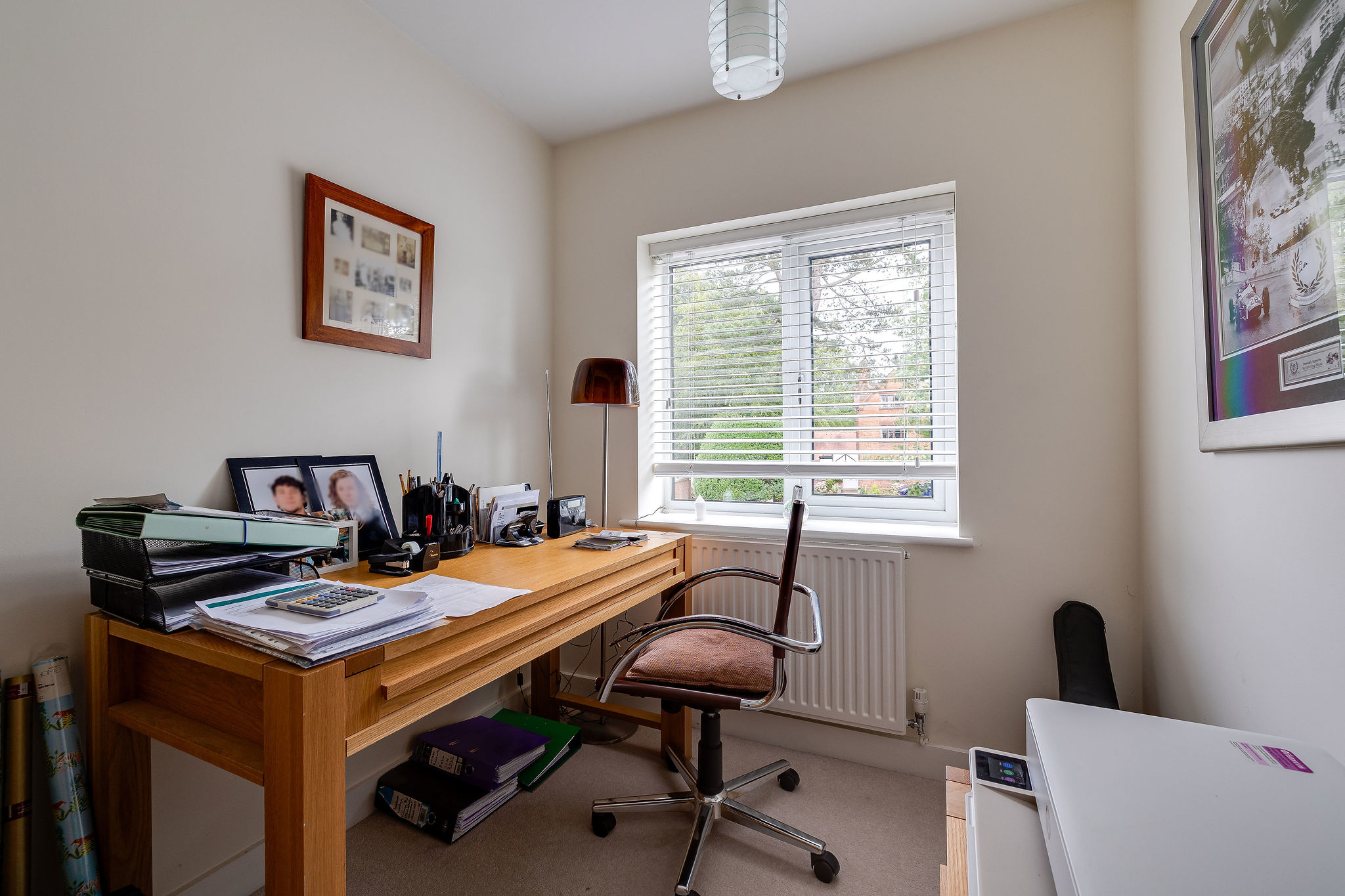 Village Road, Christleton, CH3, photo 24