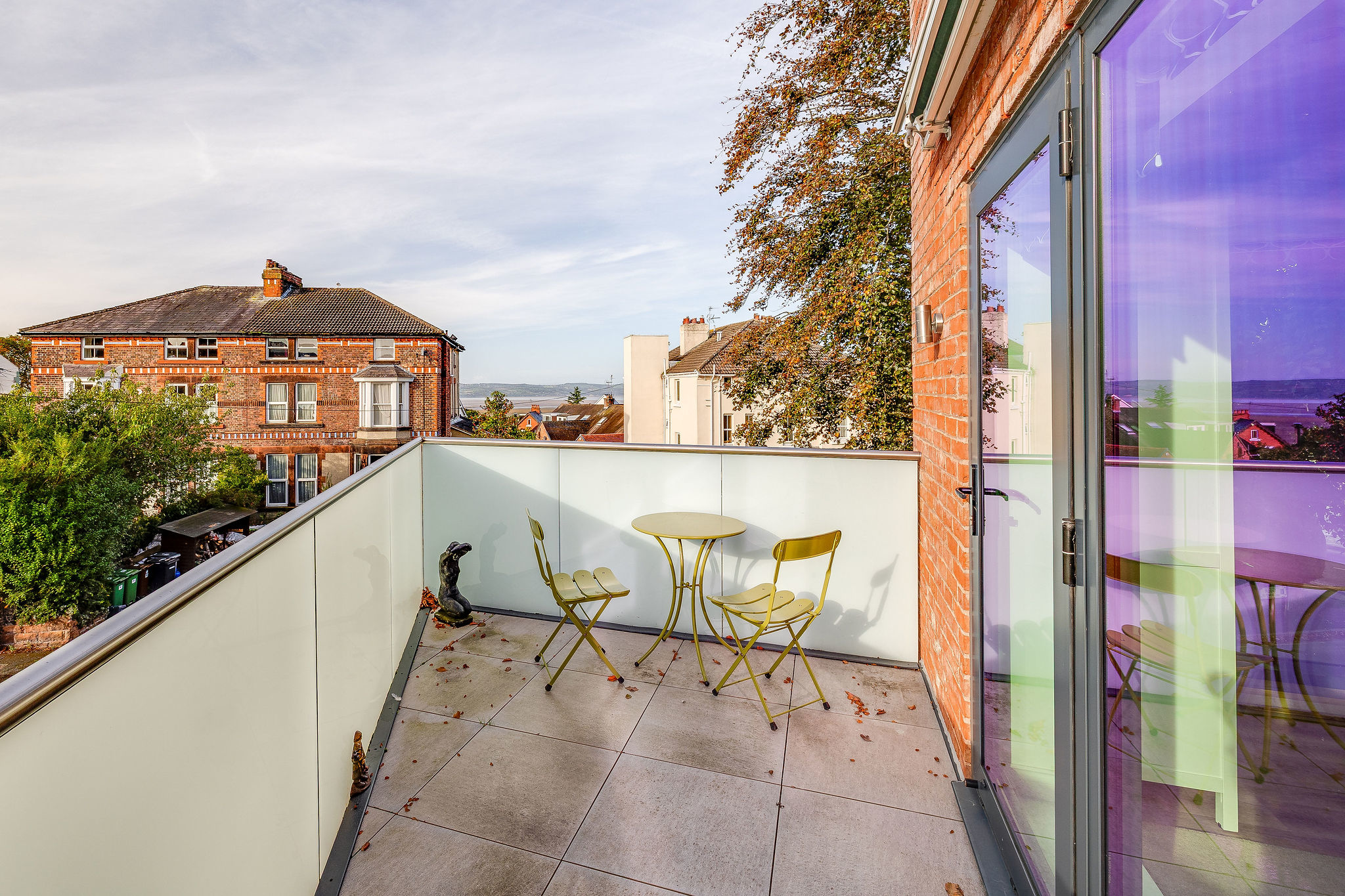 Mount Avenue, Heswall, CH60, photo 13