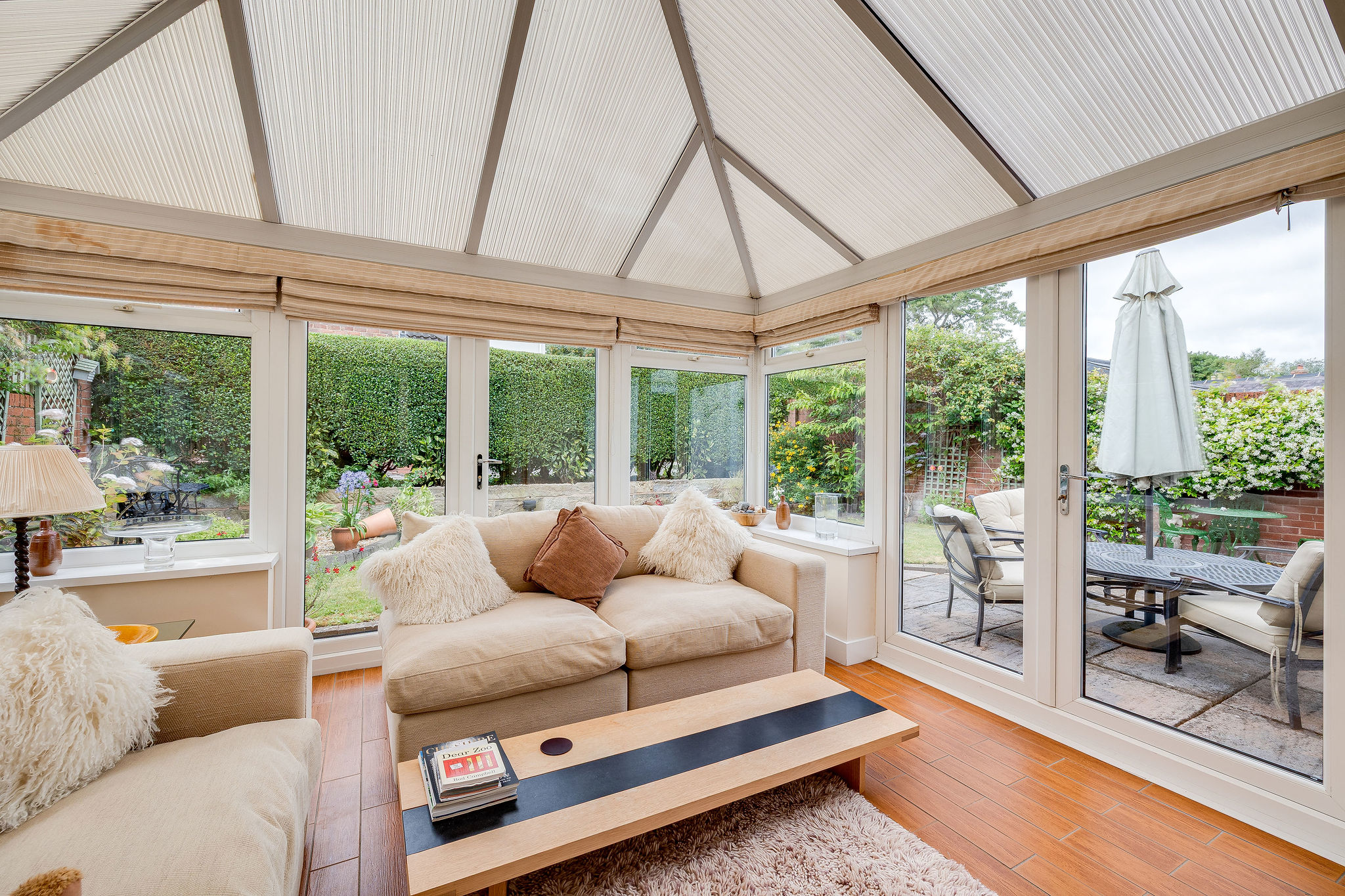 Village Road, Christleton, CH3, photo 4