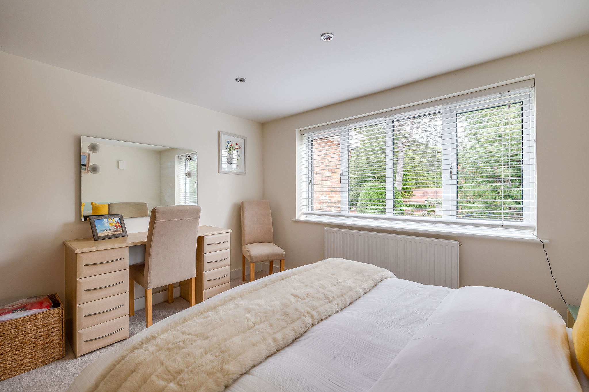 Village Road, Christleton, CH3, photo 22