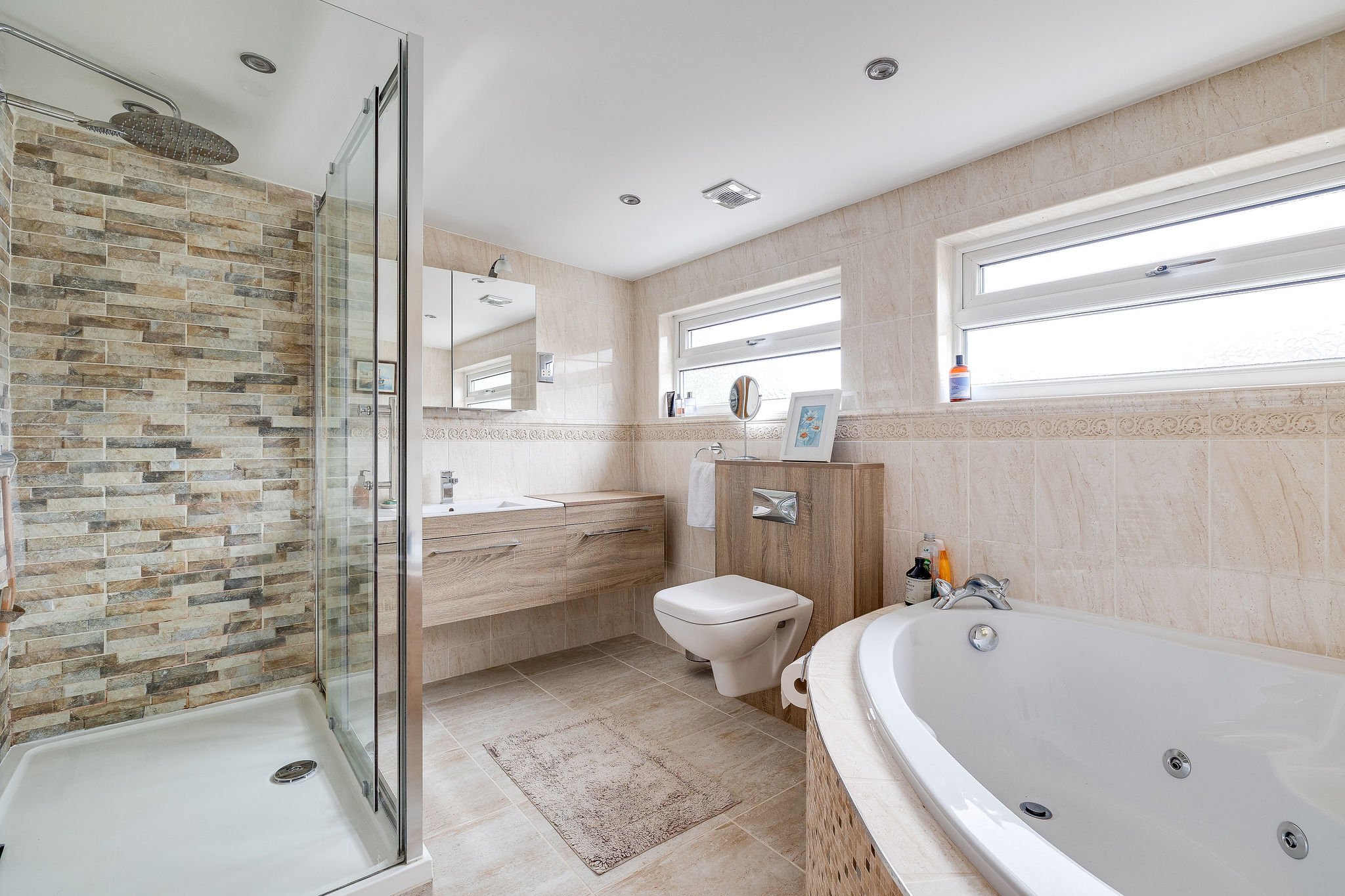 Village Road, Christleton, CH3, photo 25