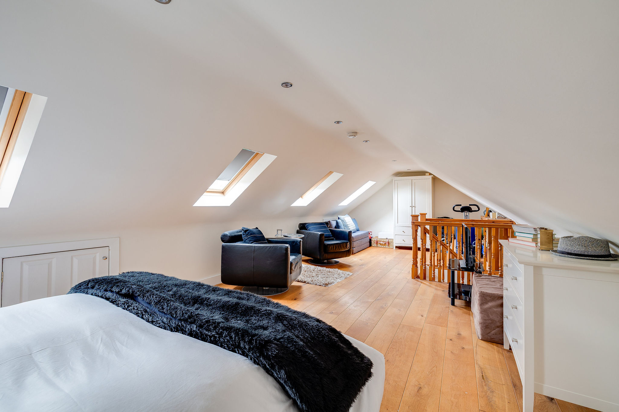 Village Road, Christleton, CH3, photo 27