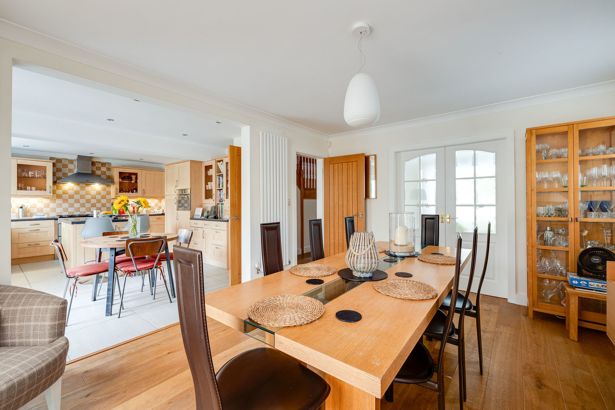 Village Road, Christleton, CH3, photo 2