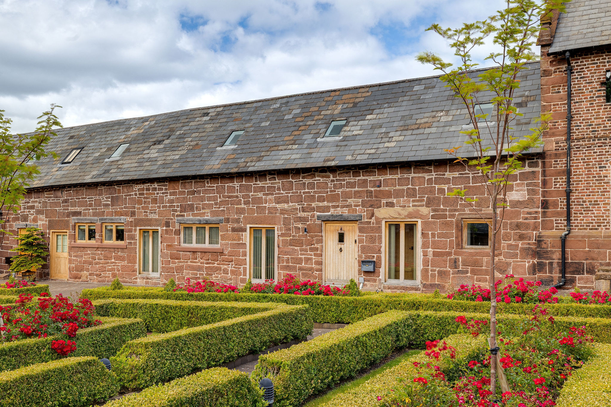 The Runnell, Neston, CH64, photo 21