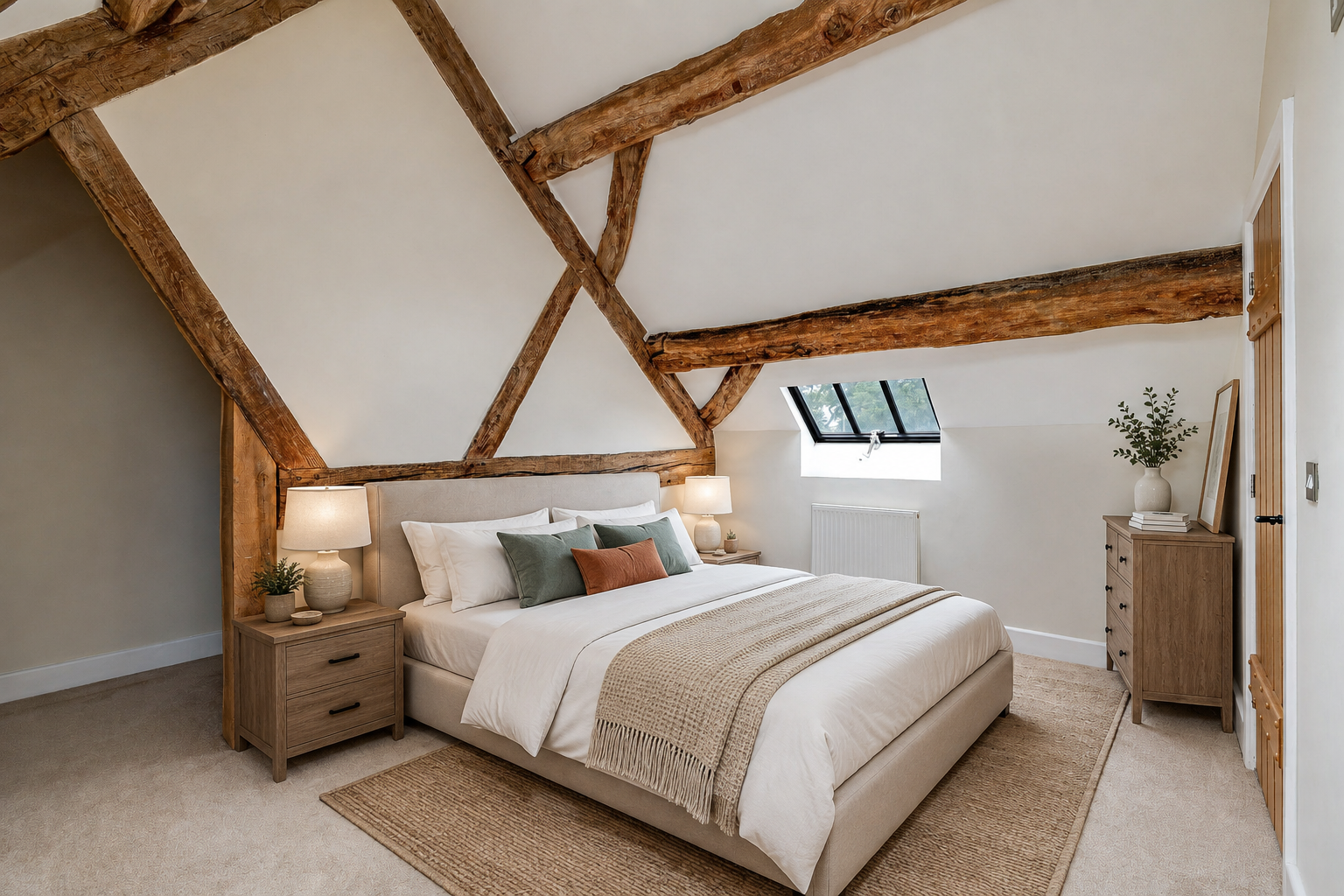 The Runnell, Neston, CH64, photo 9
