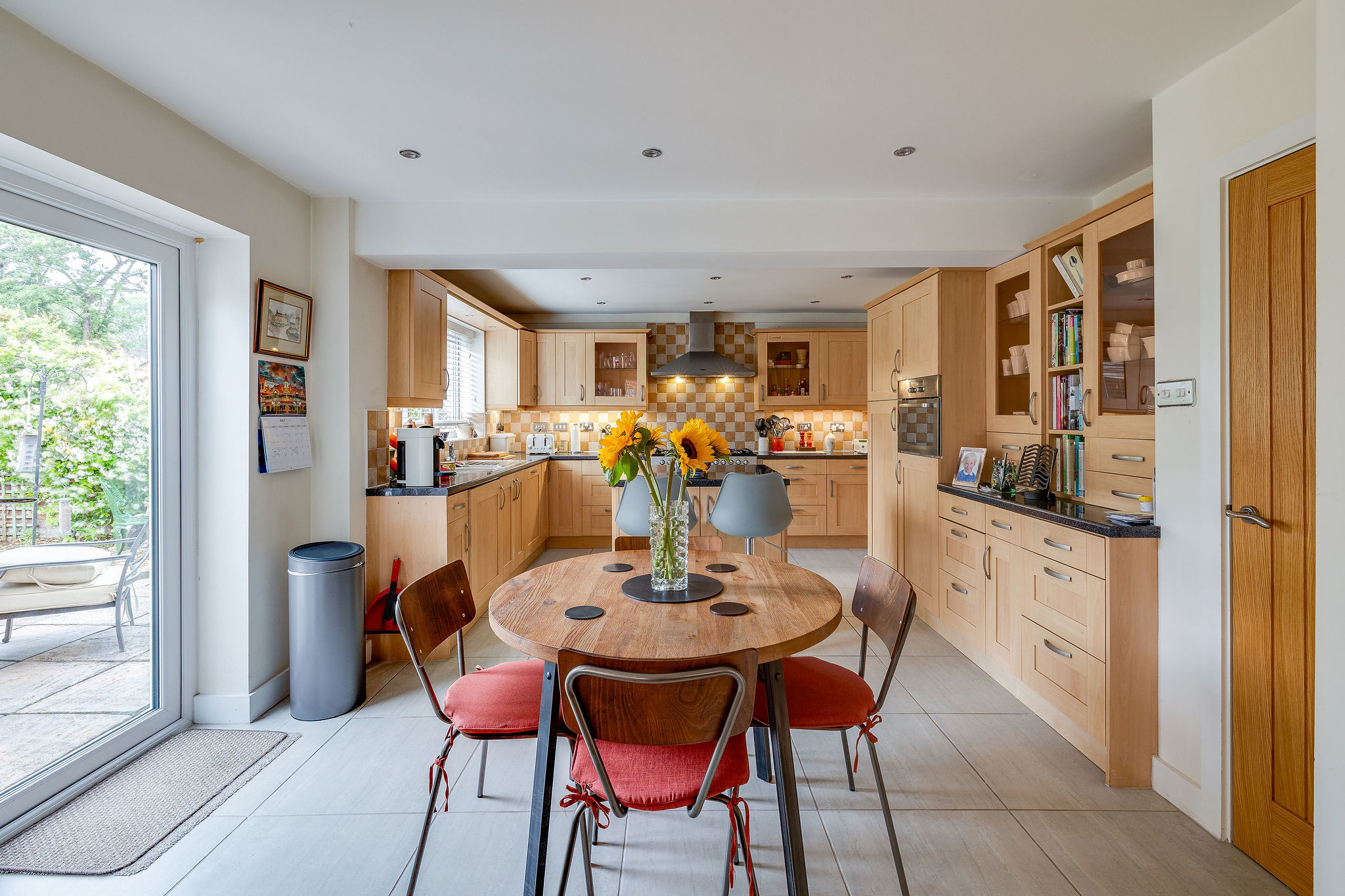 Village Road, Christleton, CH3, photo 3