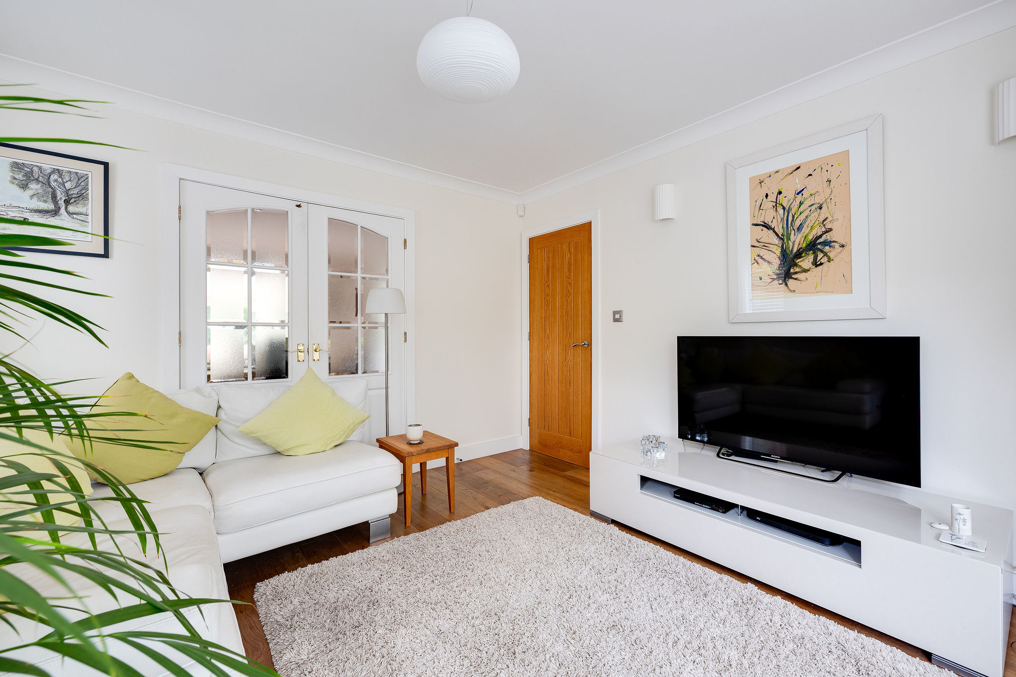 Village Road, Christleton, CH3, photo 7