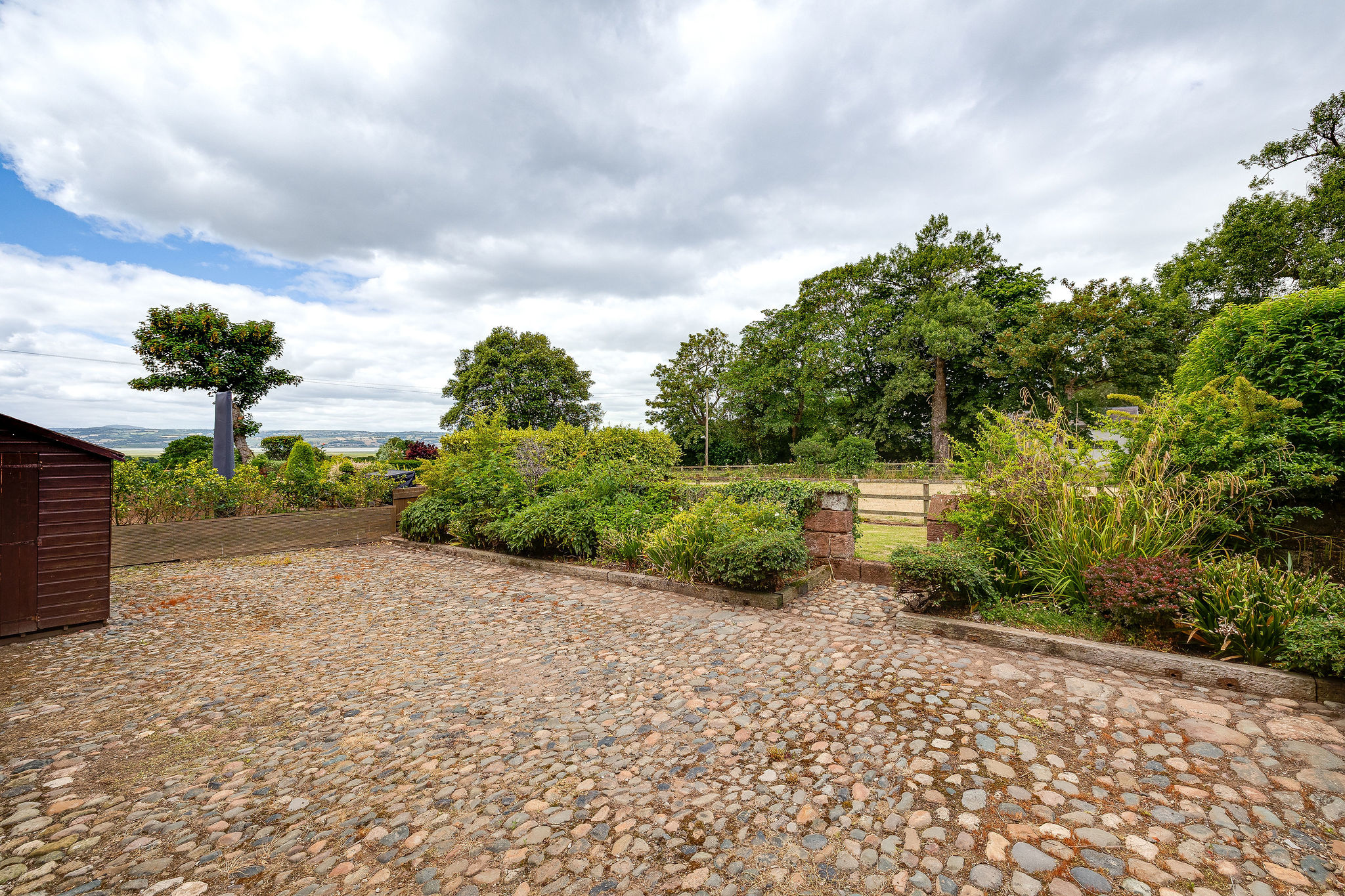 The Runnell, Neston, CH64, photo 19