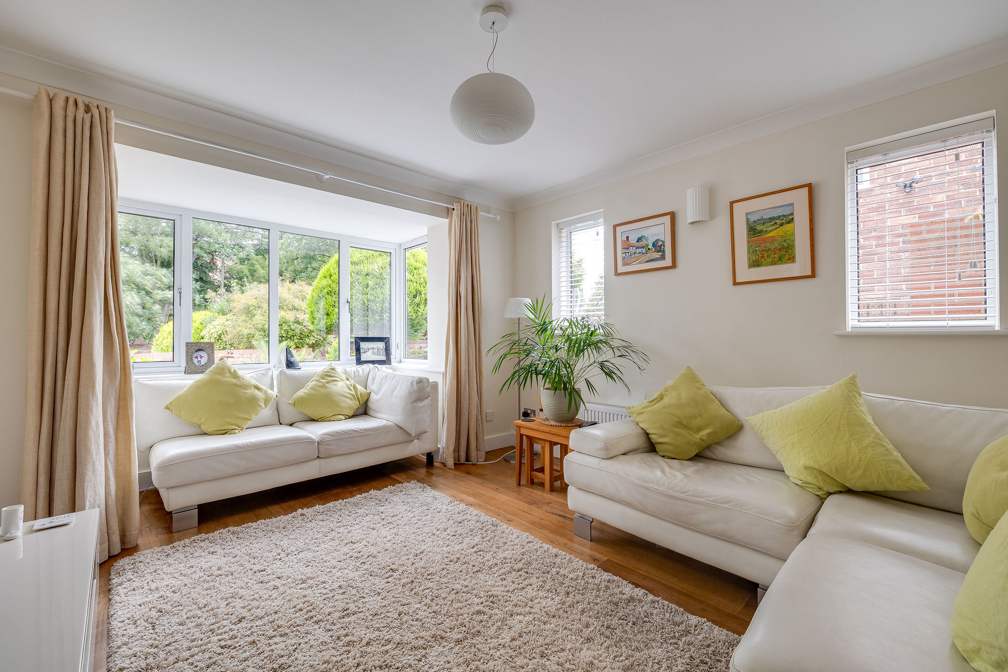 Village Road, Christleton, CH3, photo 6
