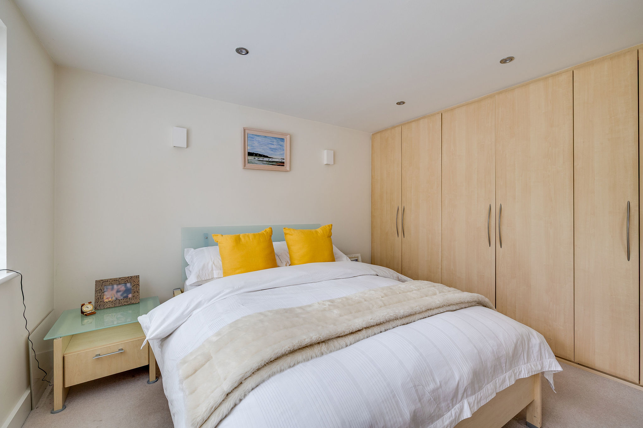 Village Road, Christleton, CH3, photo 23