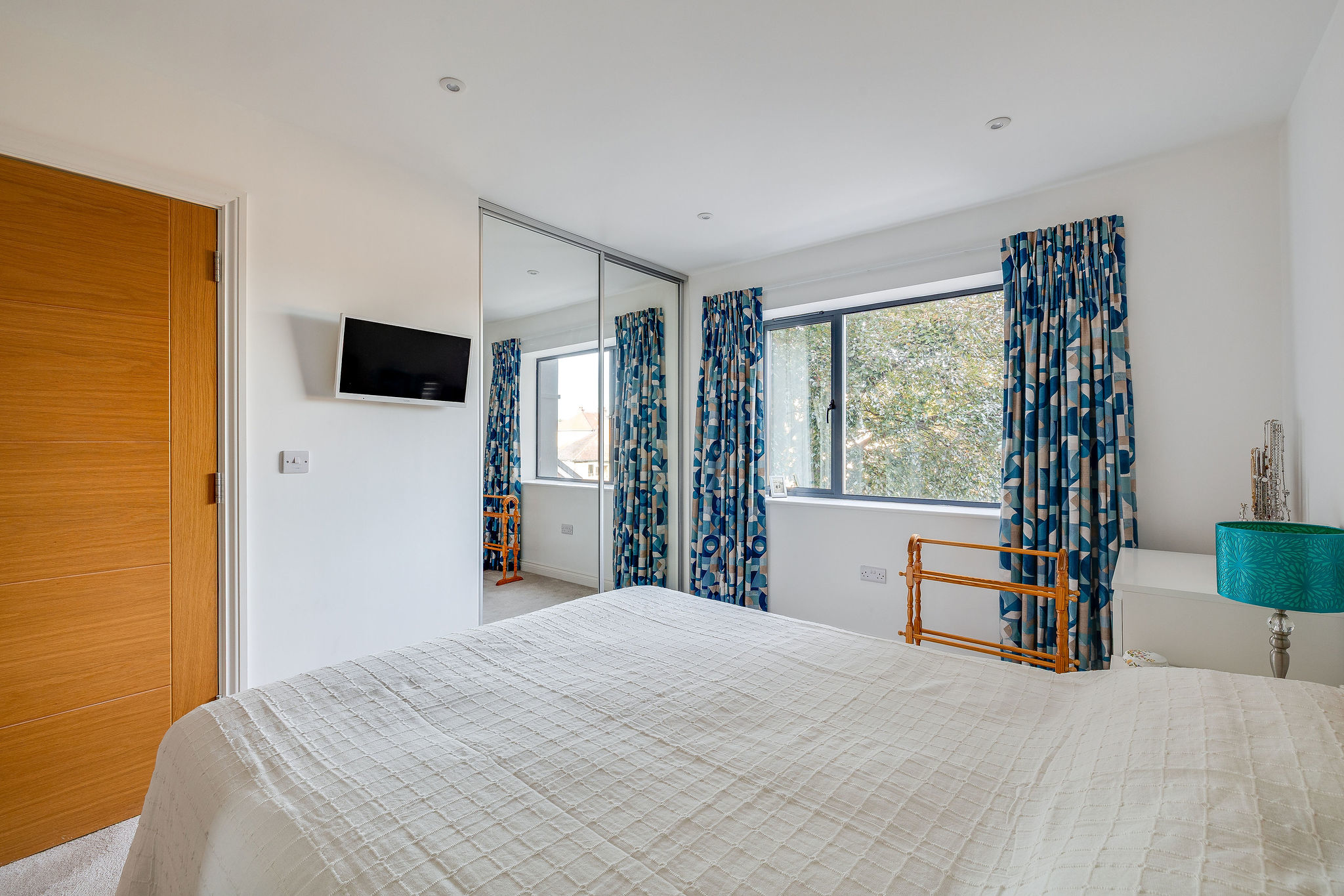 Mount Avenue, Heswall, CH60, photo 7