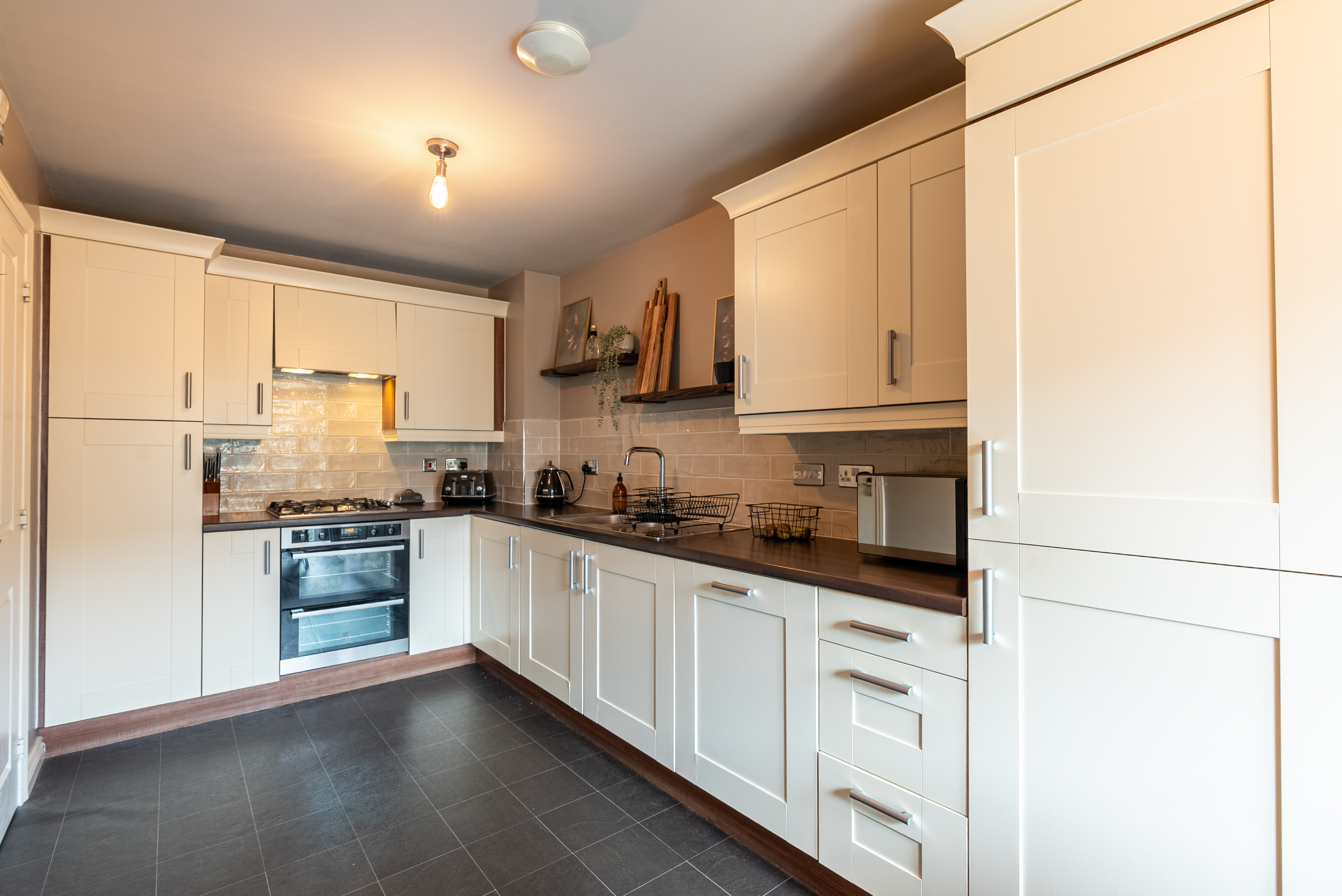Oak Drive, Penyffordd, CH4, photo 7