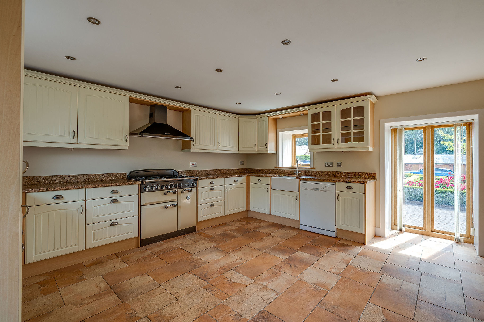 The Runnell, Neston, CH64, photo 3