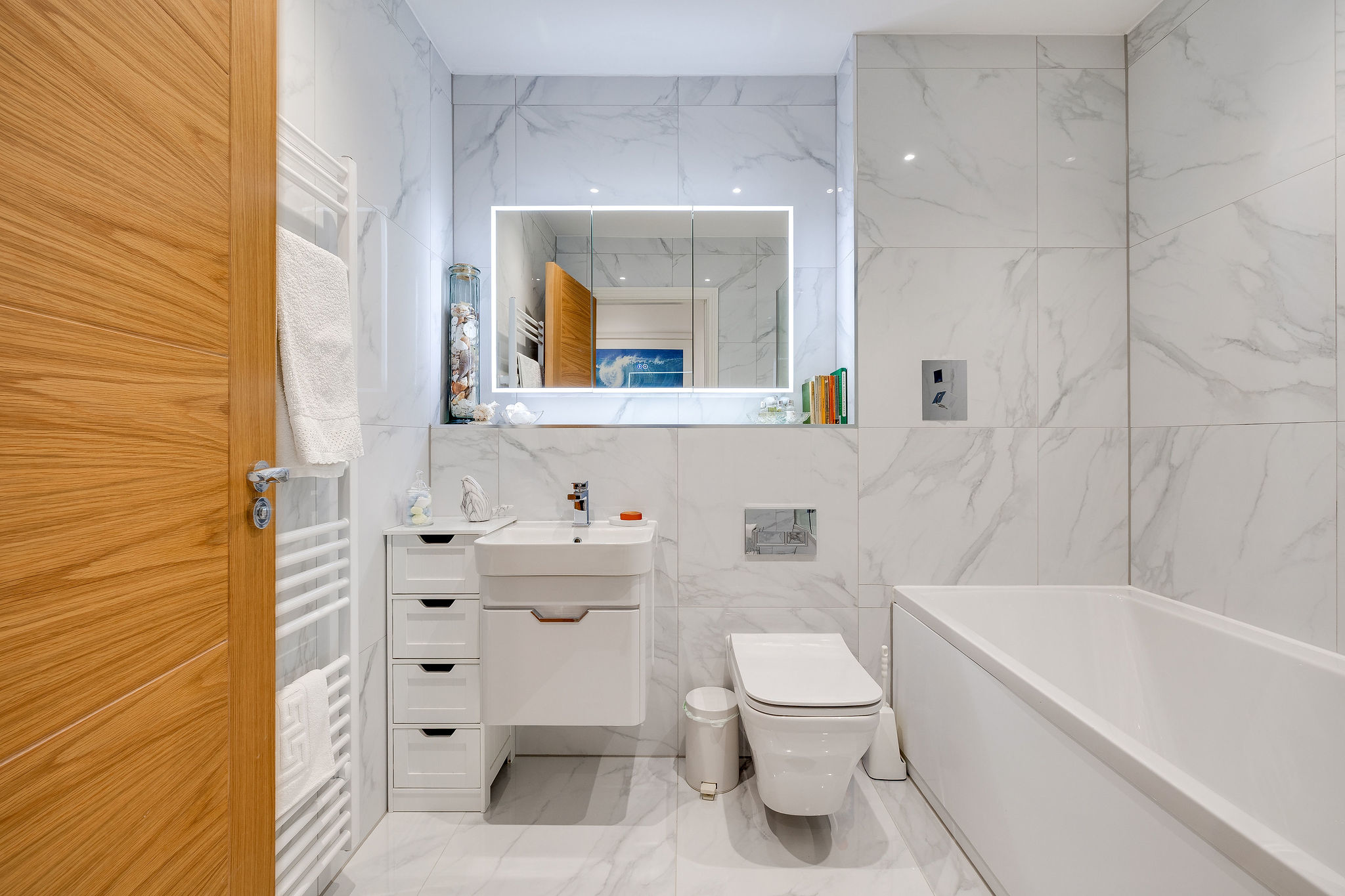 Mount Avenue, Heswall, CH60, photo 12