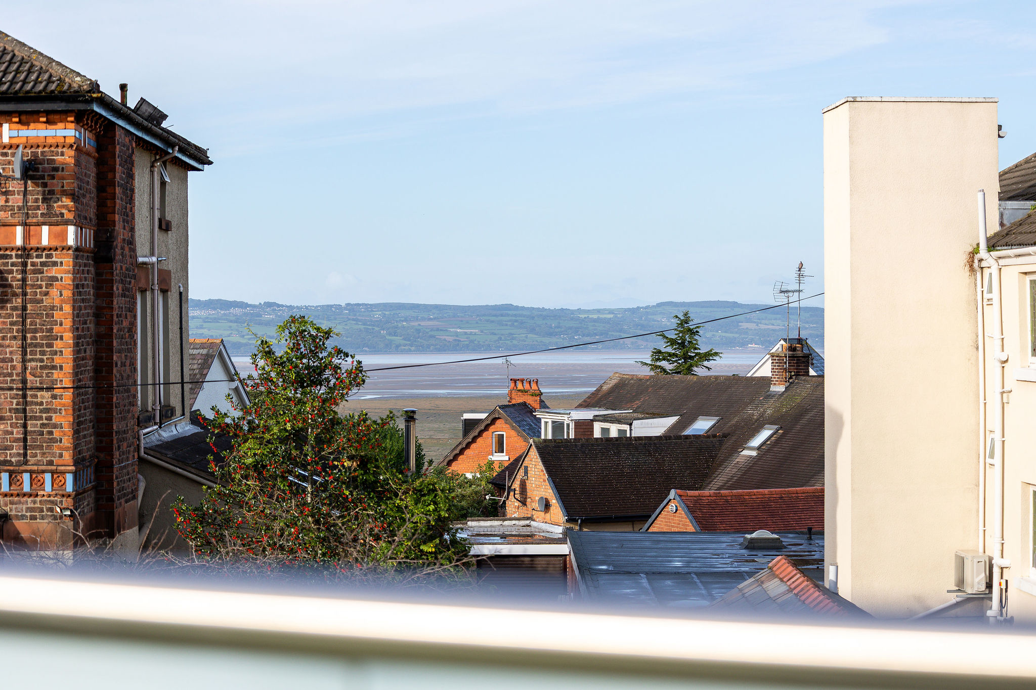 Mount Avenue, Heswall, CH60, photo 14