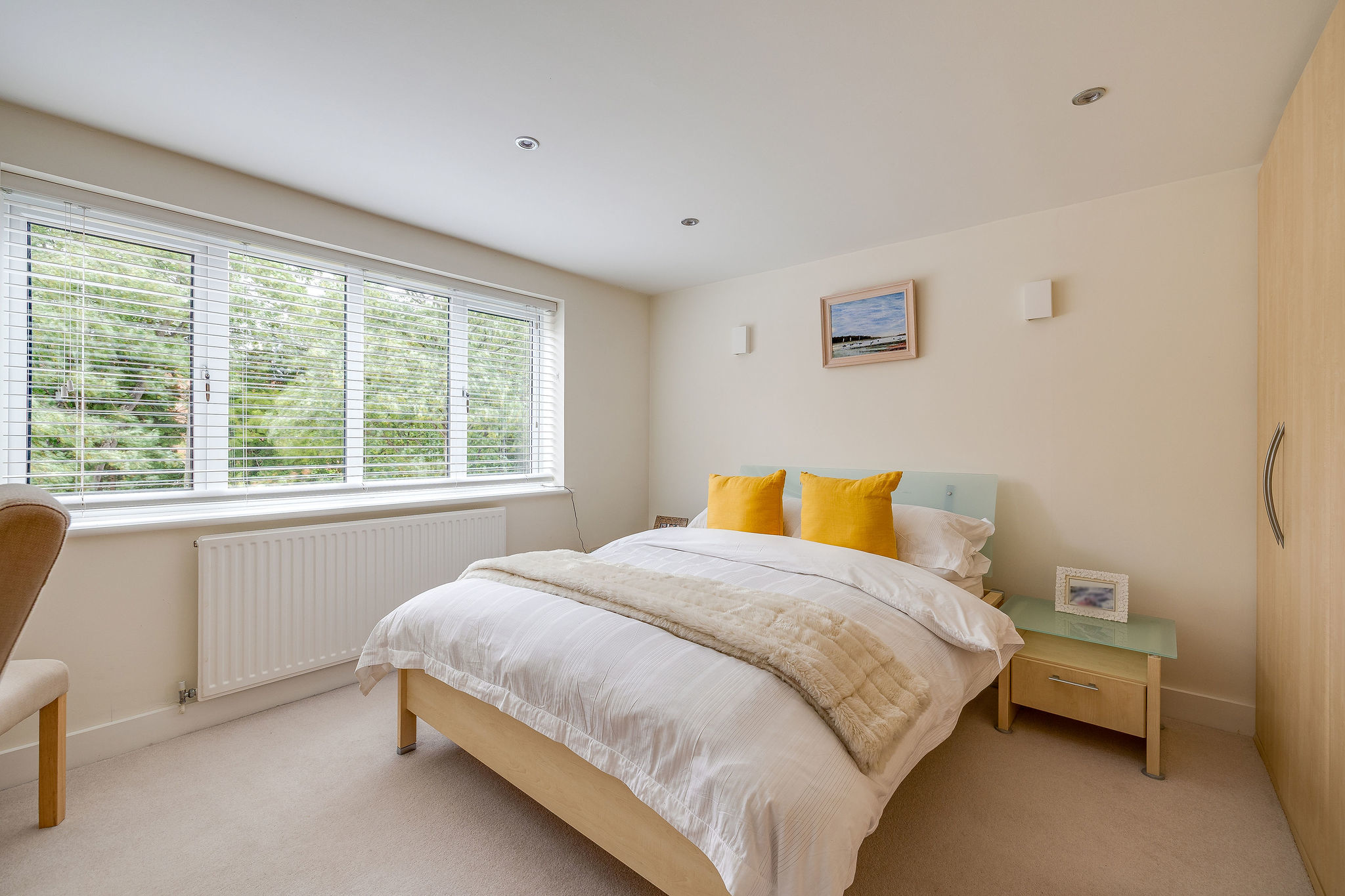 Village Road, Christleton, CH3, photo 21