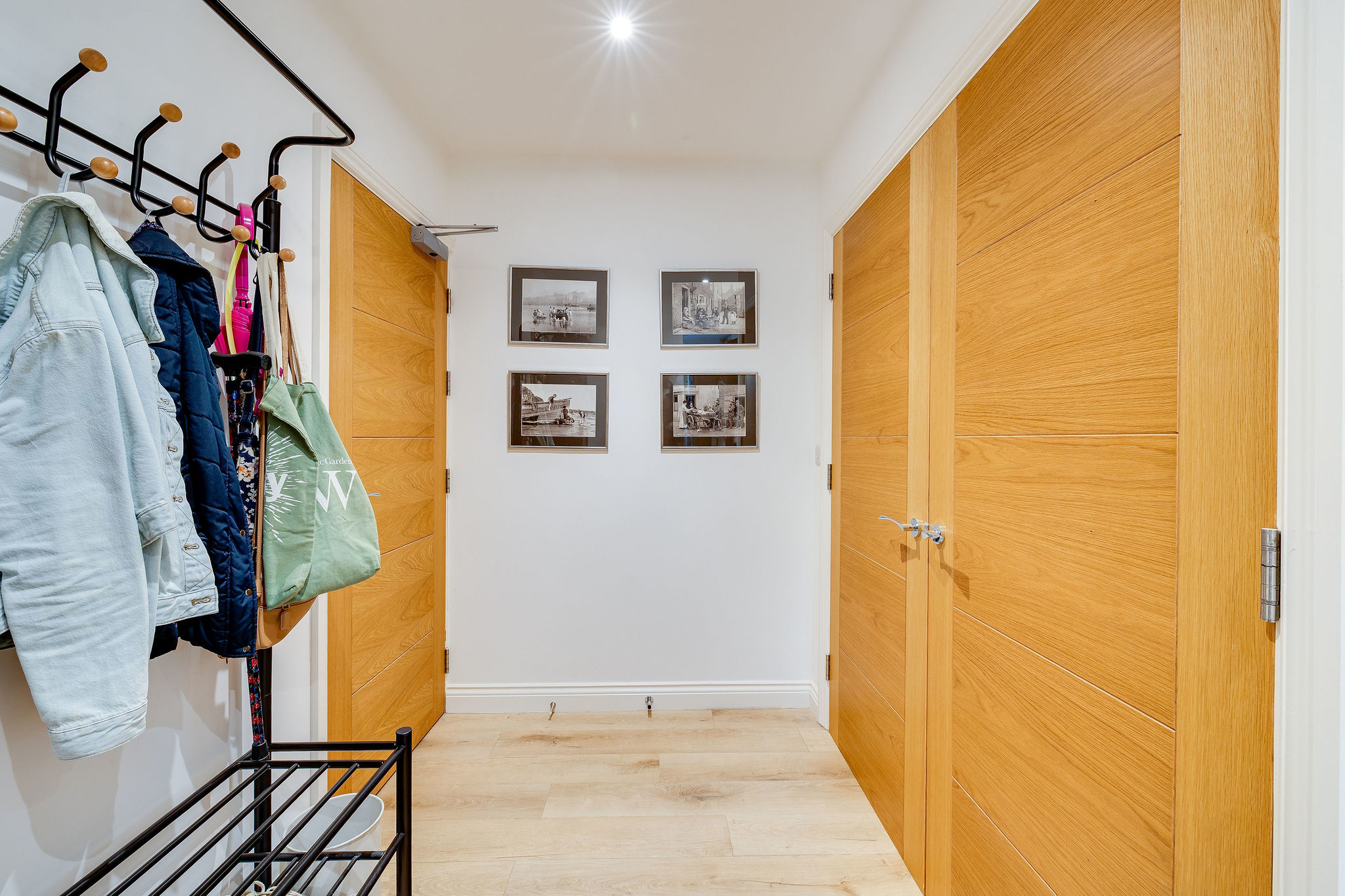 Mount Avenue, Heswall, CH60, photo 6
