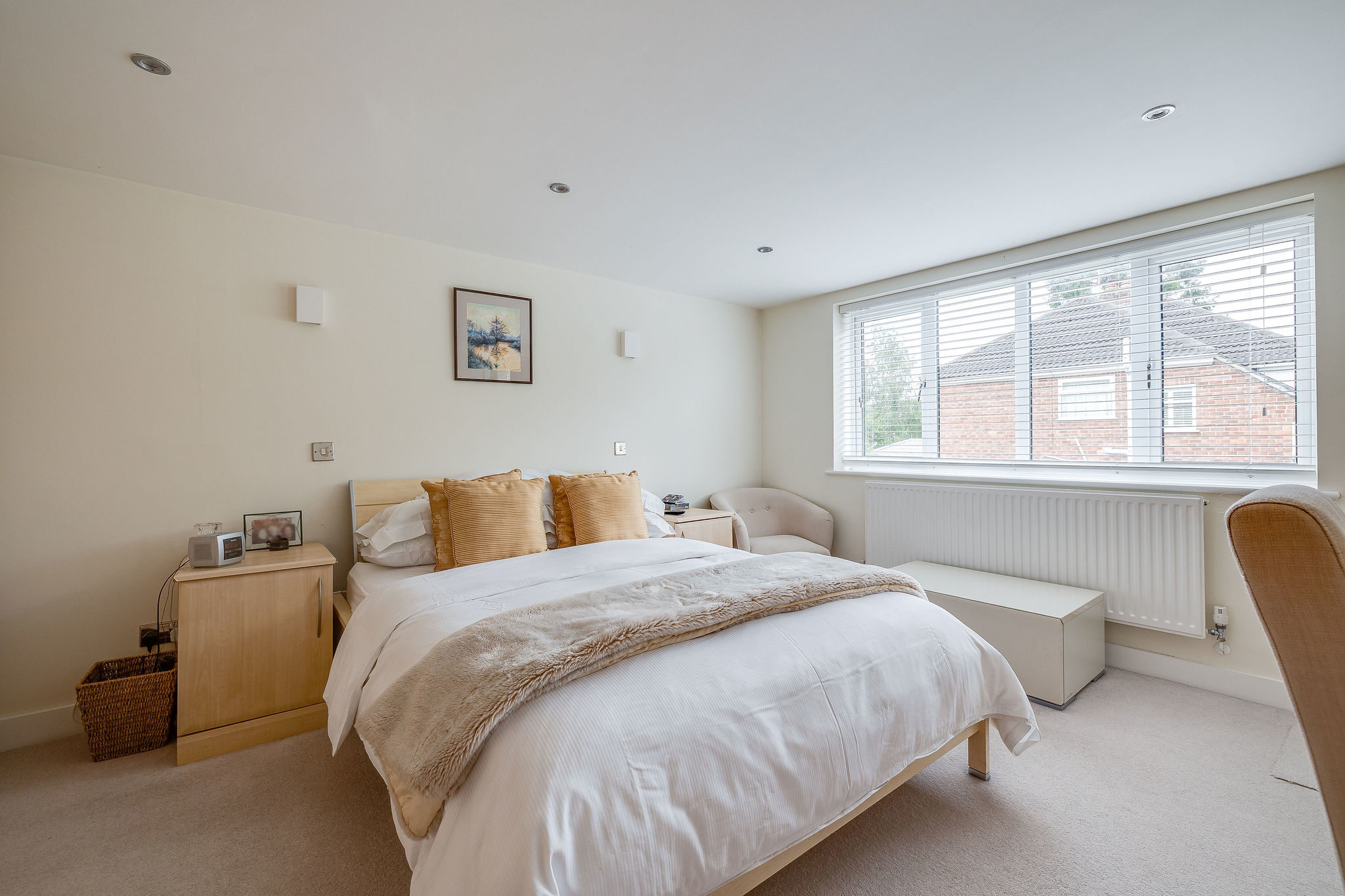 Village Road, Christleton, CH3, photo 18