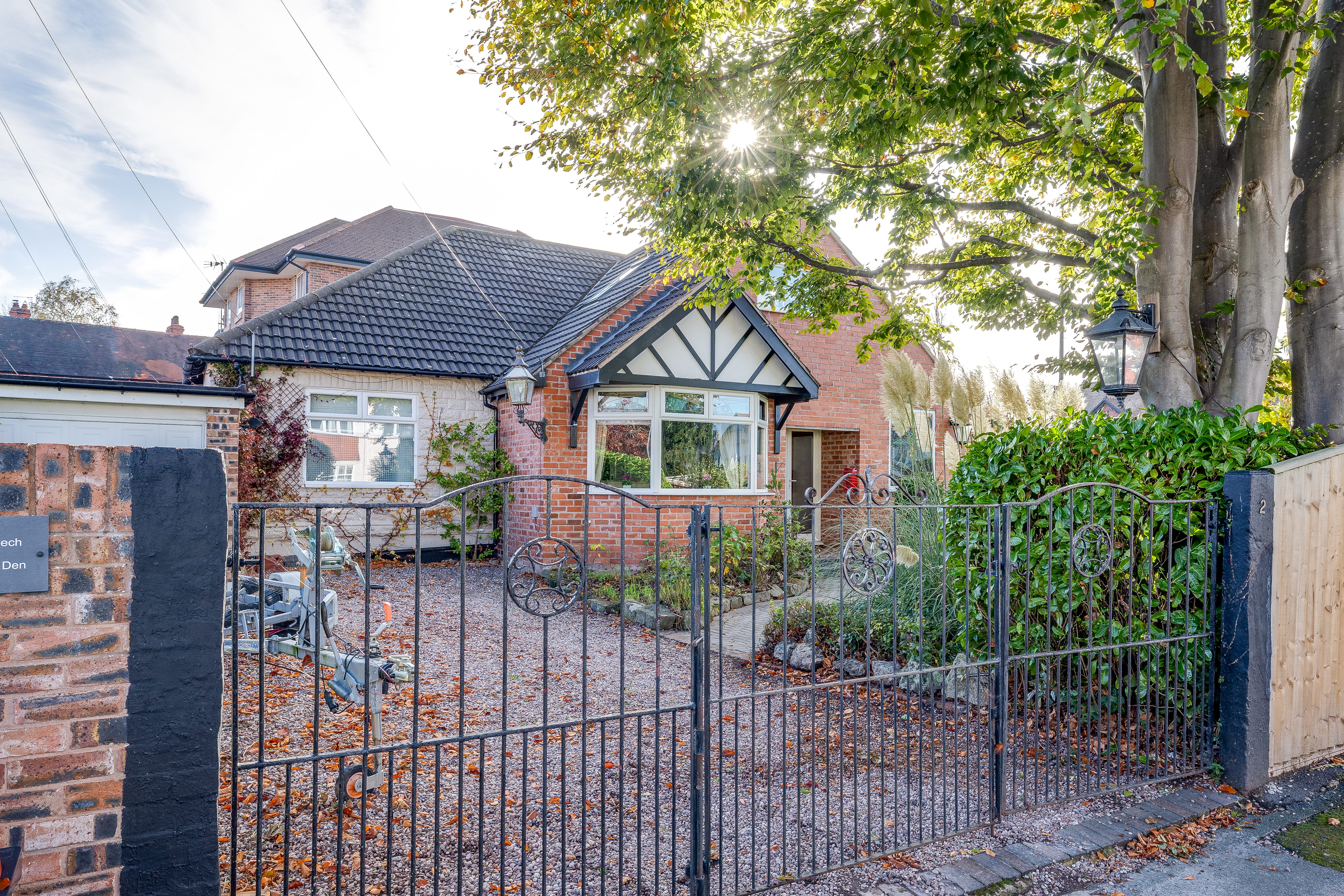 Woodlands Road, Chester, CH4, photo 31