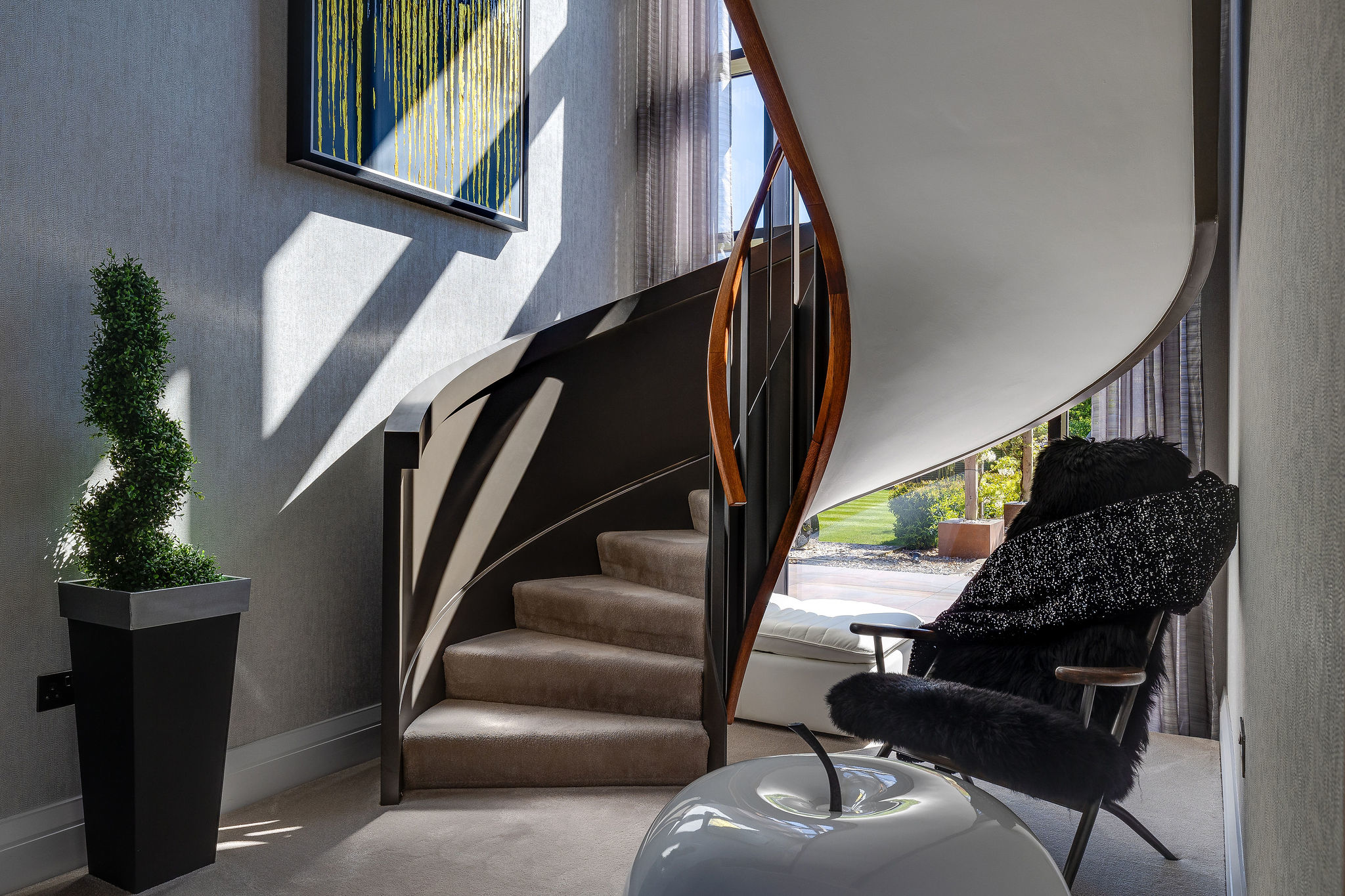 Kings Marsh, Churton, CH3, photo 11