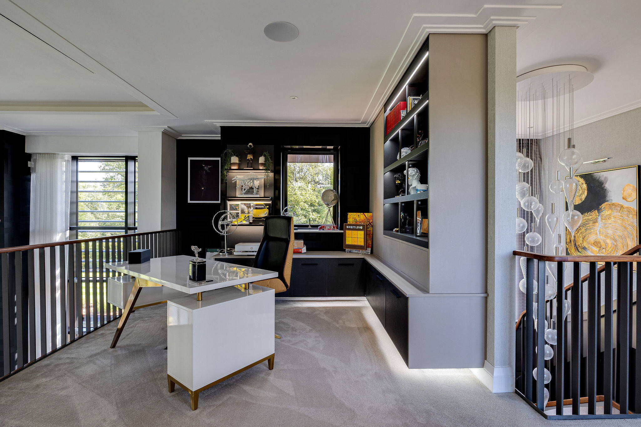 Kings Marsh, Churton, CH3, photo 12