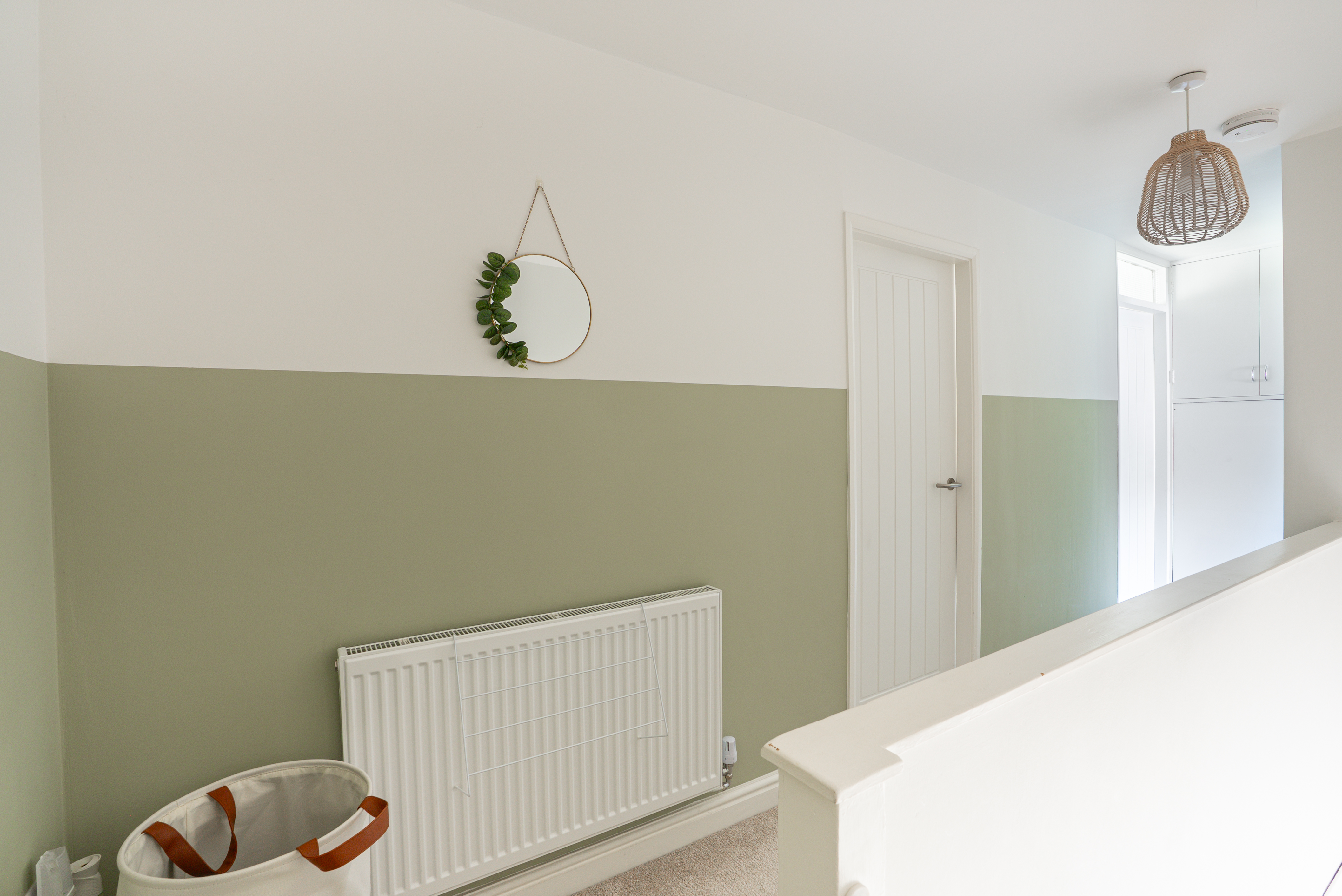Ellesmere Avenue, Broughton, CH4, photo 17