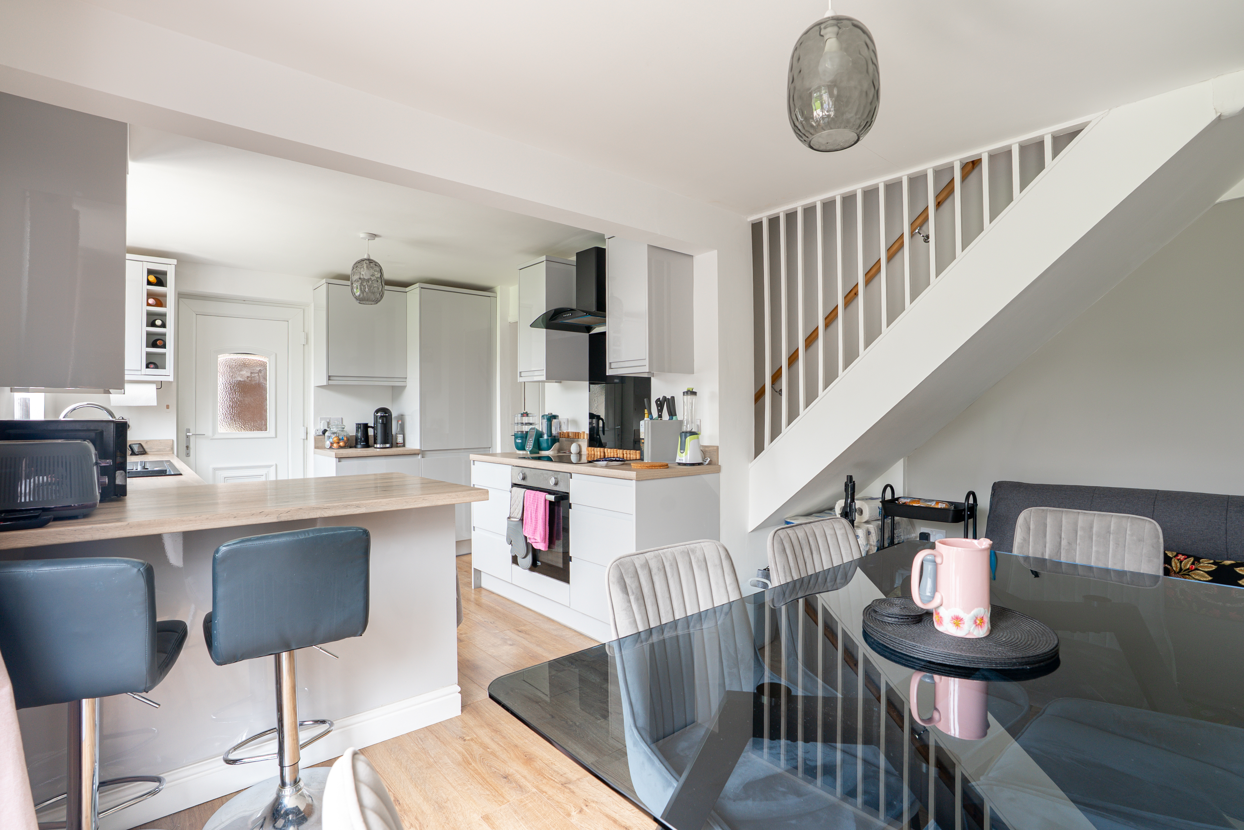 Ellesmere Avenue, Broughton, CH4, photo 10