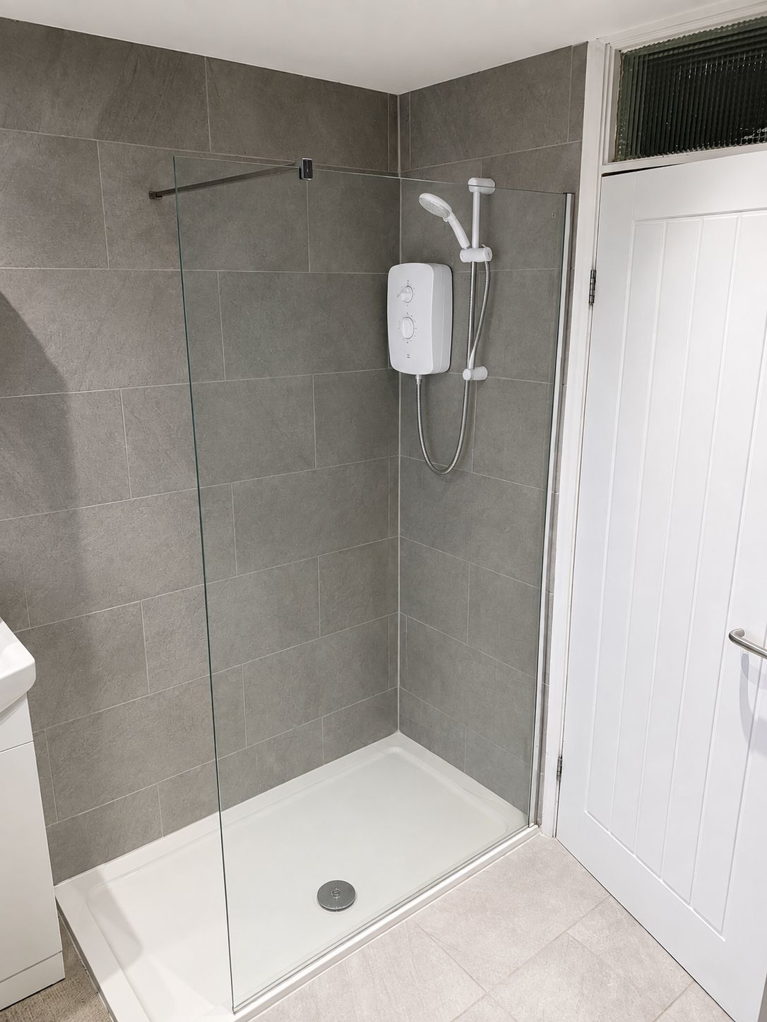 Ellesmere Avenue, Broughton, CH4, photo 20