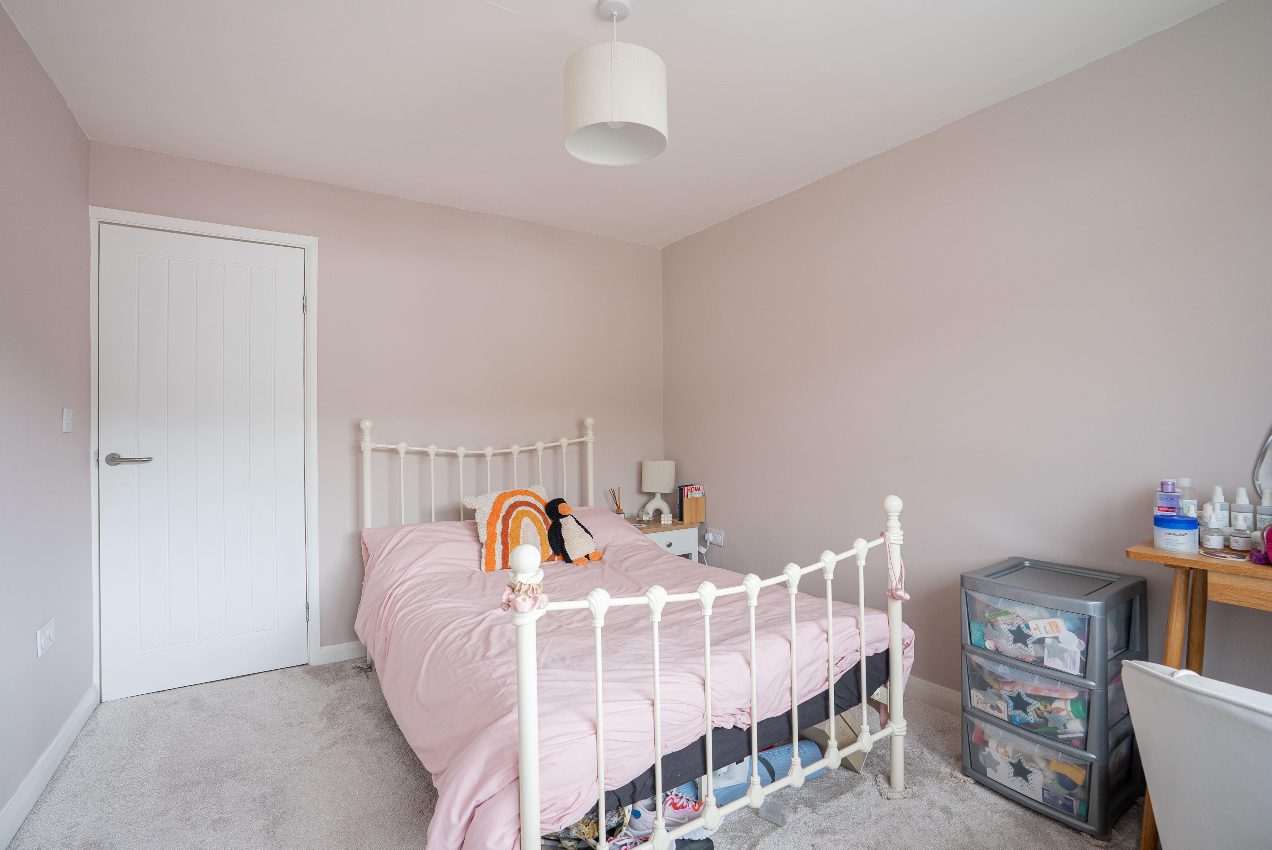 Ellesmere Avenue, Broughton, CH4, photo 14